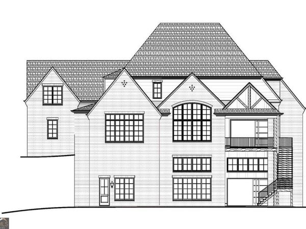 881 Woodvale Point, Suwanee, GA 30024