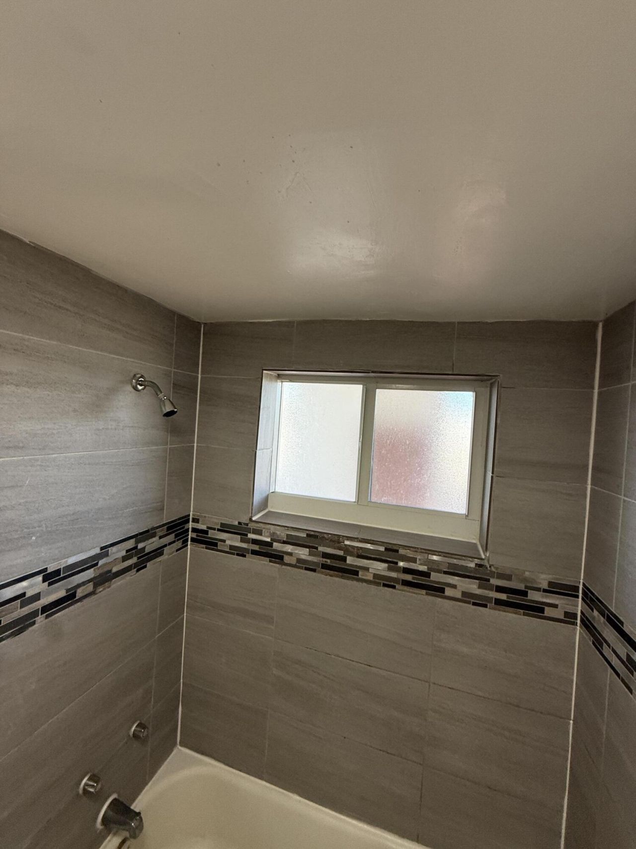 1231 W River Drive, Unit 1-4, Margate, FL 33063 Photo