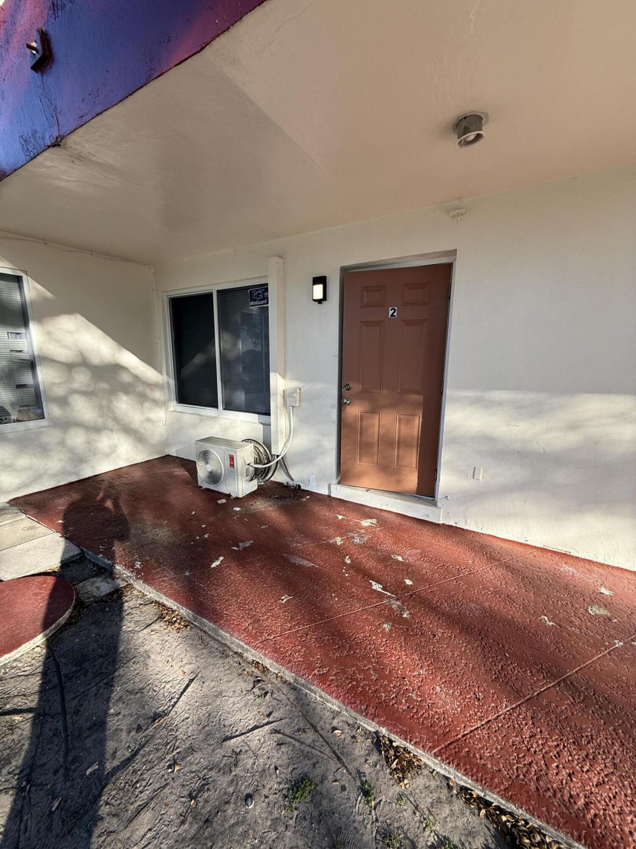 1231 W River Drive, Unit 1-4, Margate, FL 33063 Photo