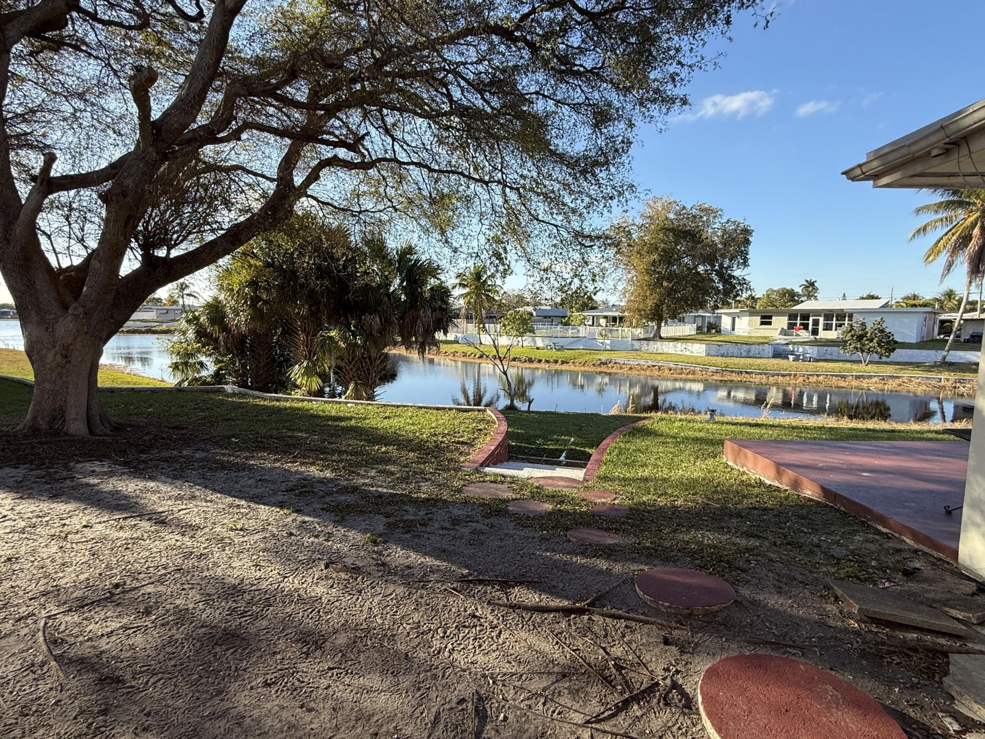 1231 W River Drive, Unit 1-4, Margate, FL 33063 Photo