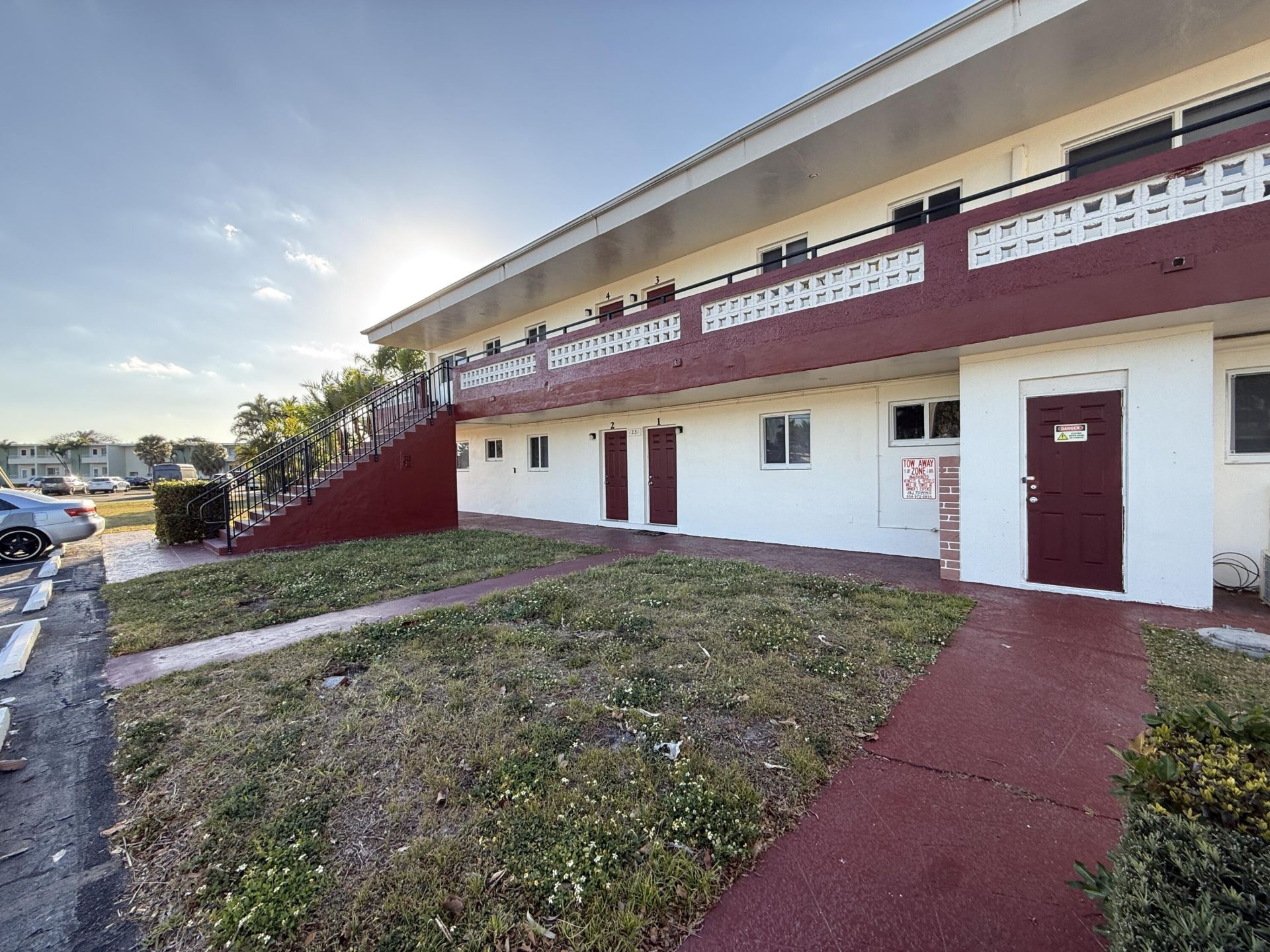 1231 W River Drive, Unit 1-4, Margate, FL 33063 Photo