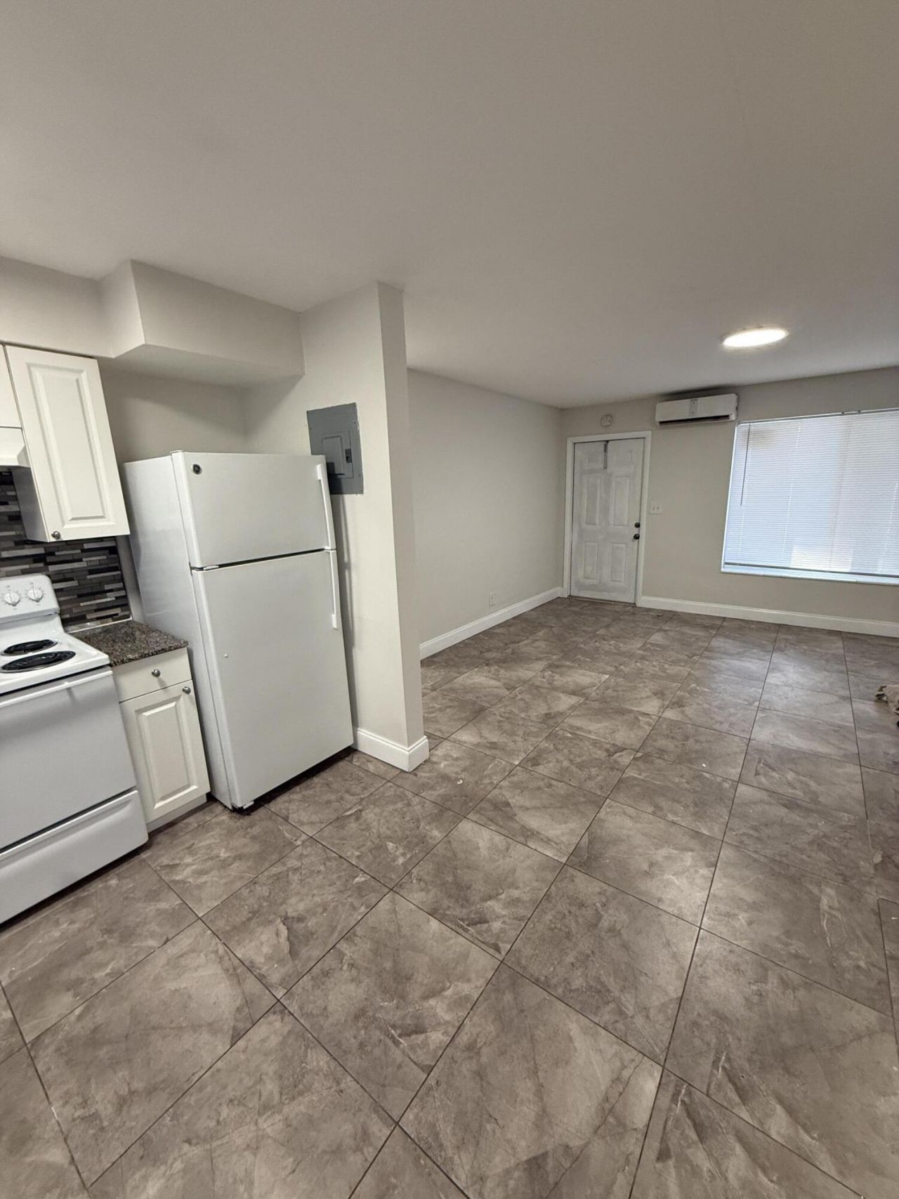 1231 W River Drive, Unit 1-4, Margate, FL 33063 Photo