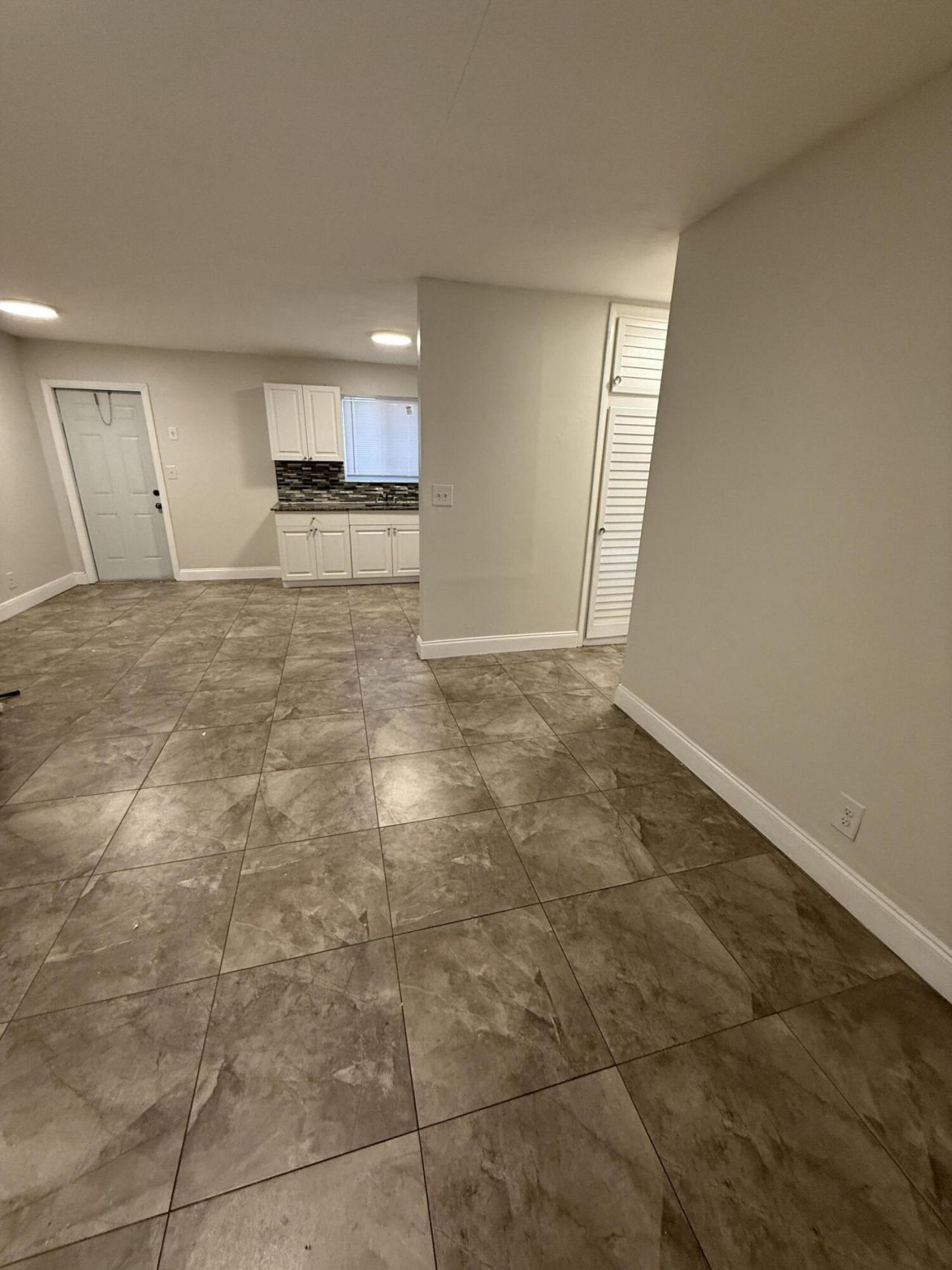 1231 W River Drive, Unit 1-4, Margate, FL 33063 Photo