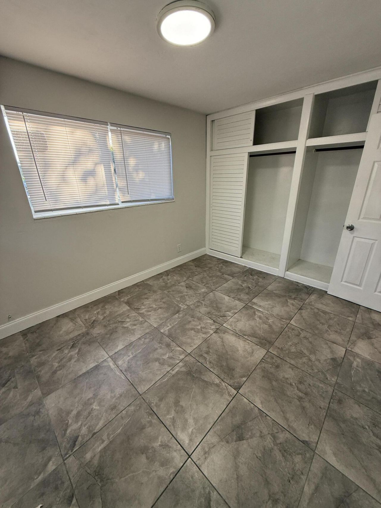 1231 W River Drive, Unit 1-4, Margate, FL 33063 Photo