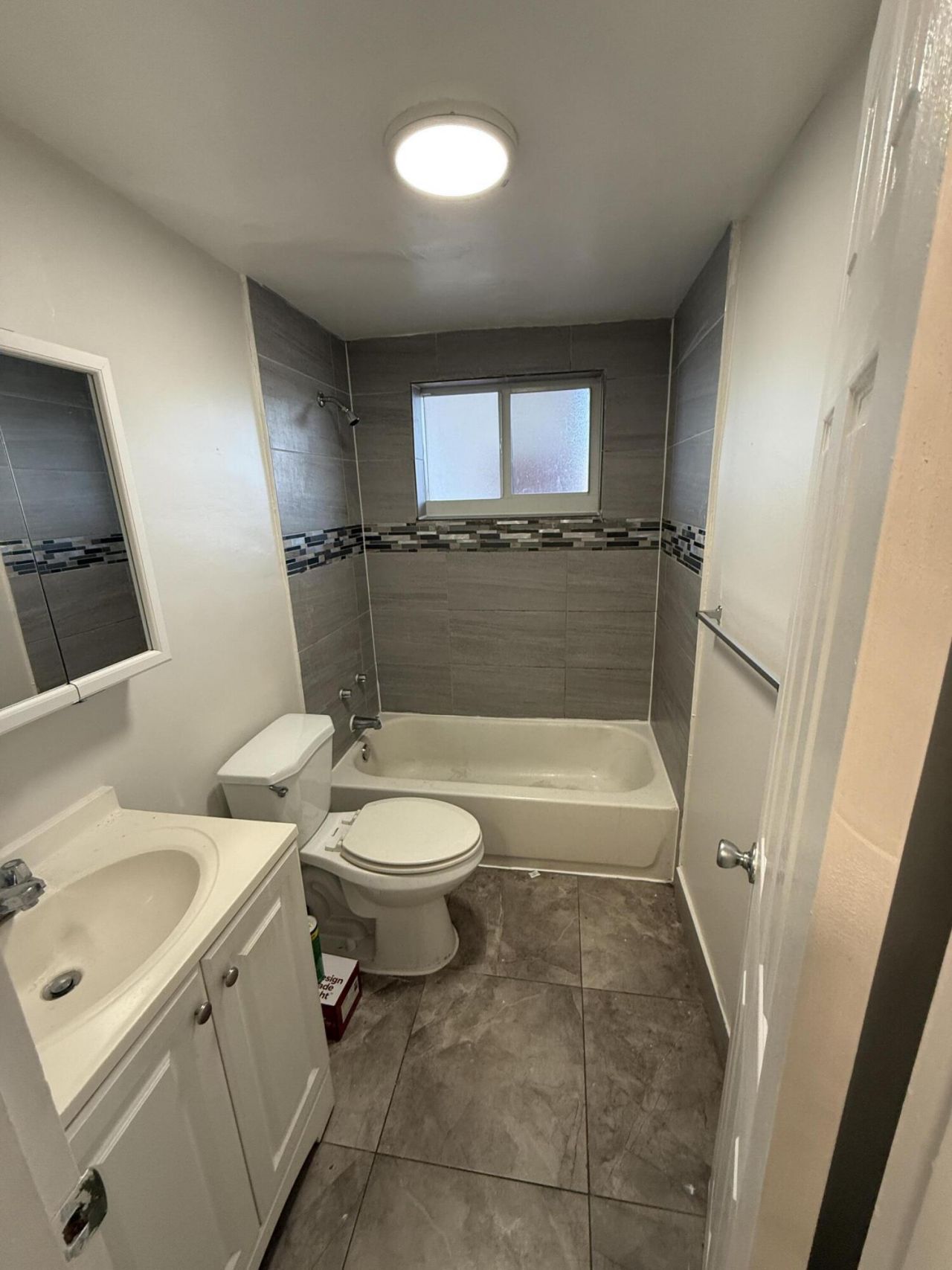 1231 W River Drive, Unit 1-4, Margate, FL 33063 Photo