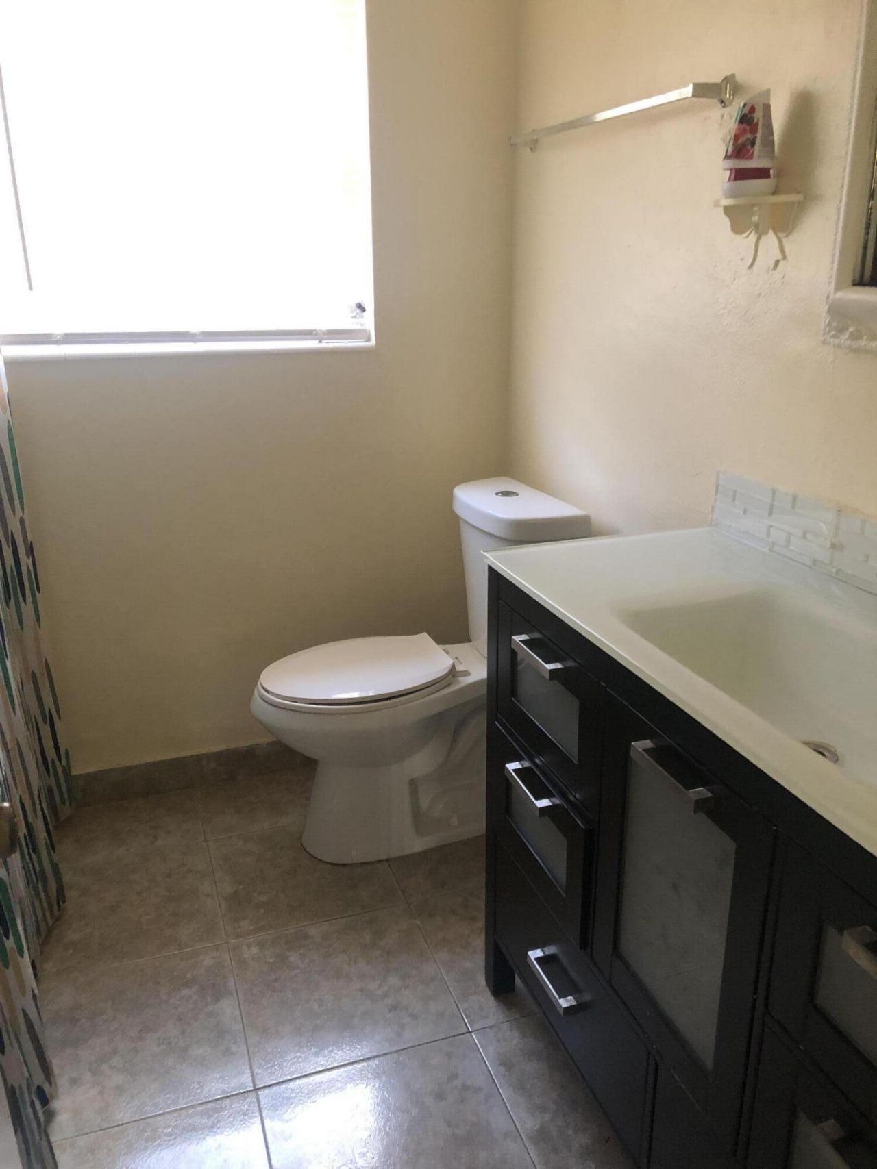 6609 Arbor Drive, Miramar, FL 33023 Photo