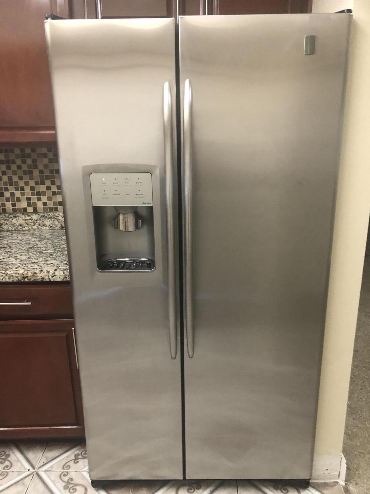 6609 Arbor Drive, Miramar, FL 33023 Photo