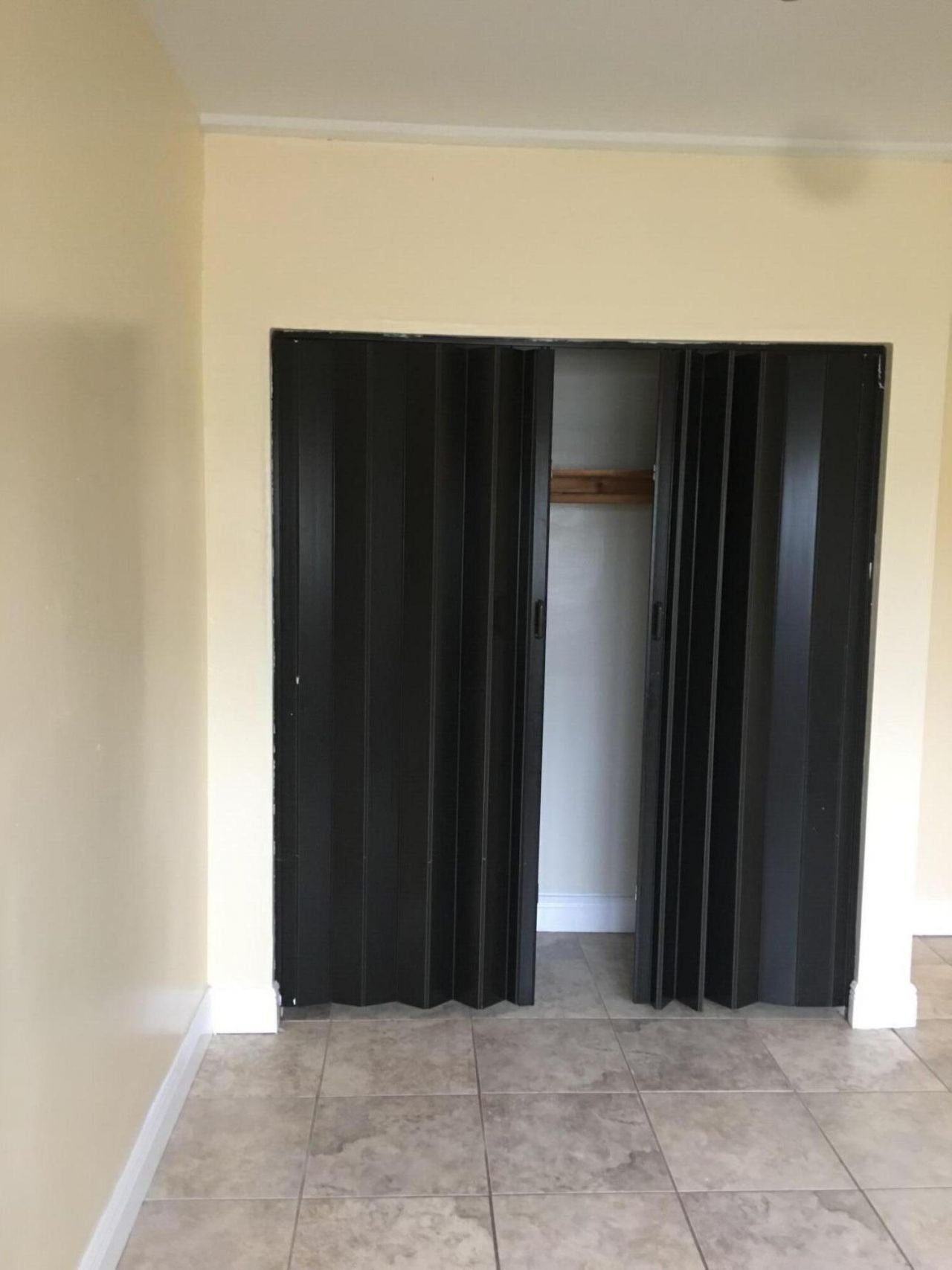 6609 Arbor Drive, Miramar, FL 33023 Photo