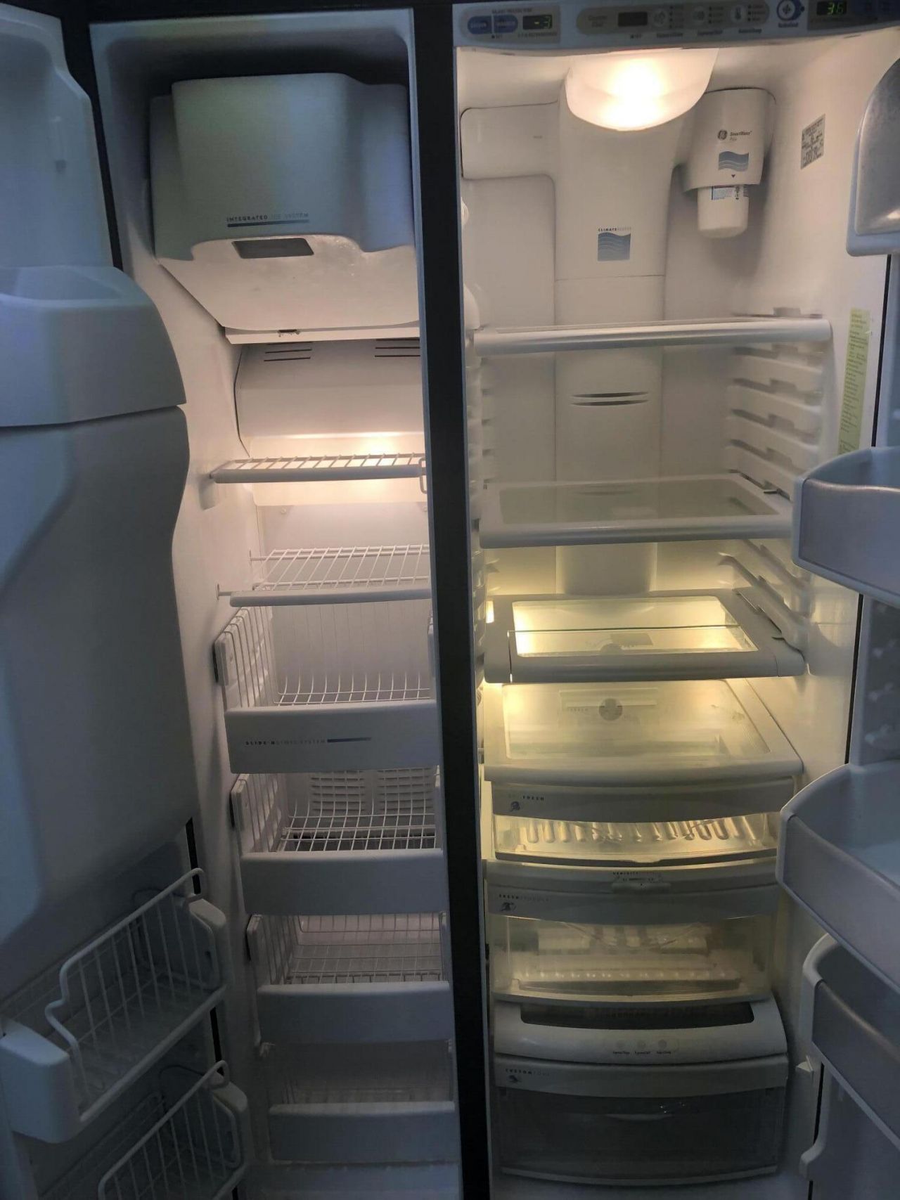 6609 Arbor Drive, Miramar, FL 33023 Photo