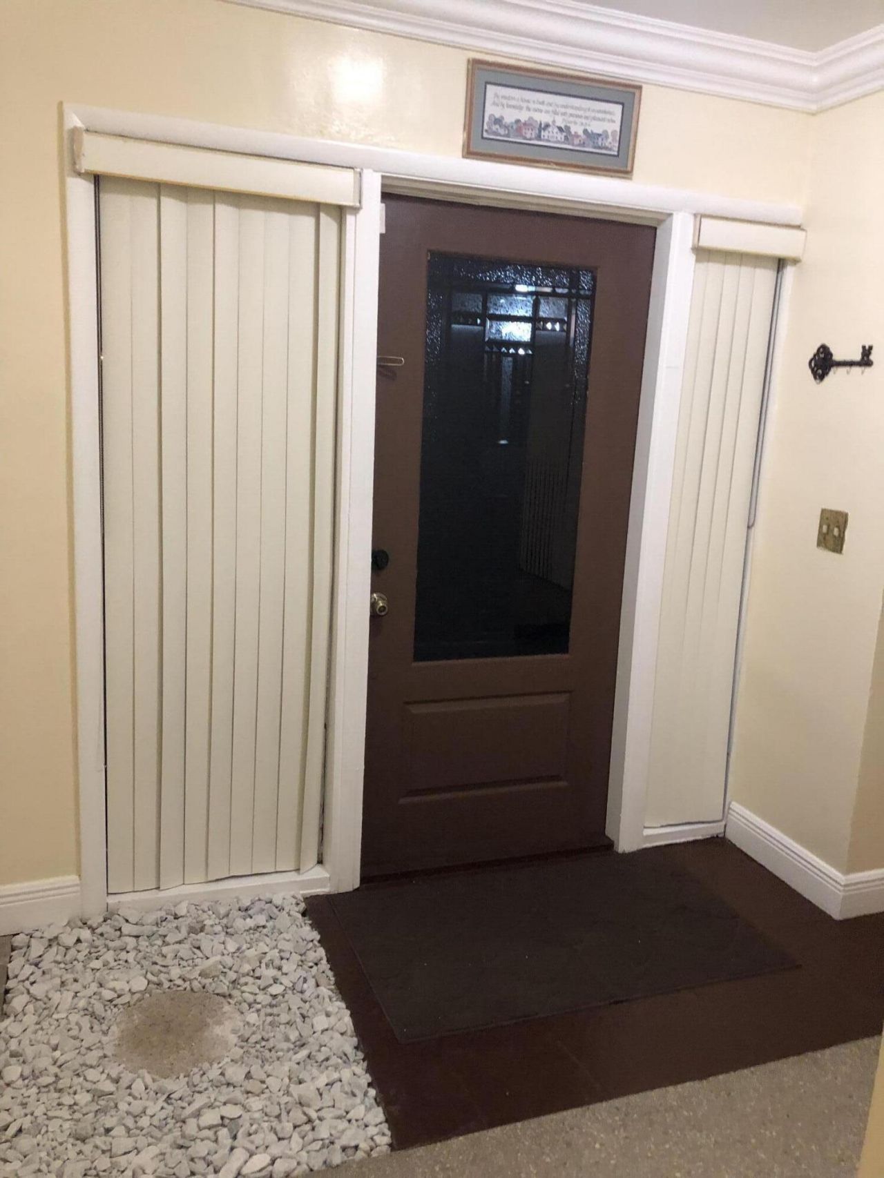 6609 Arbor Drive, Miramar, FL 33023 Photo