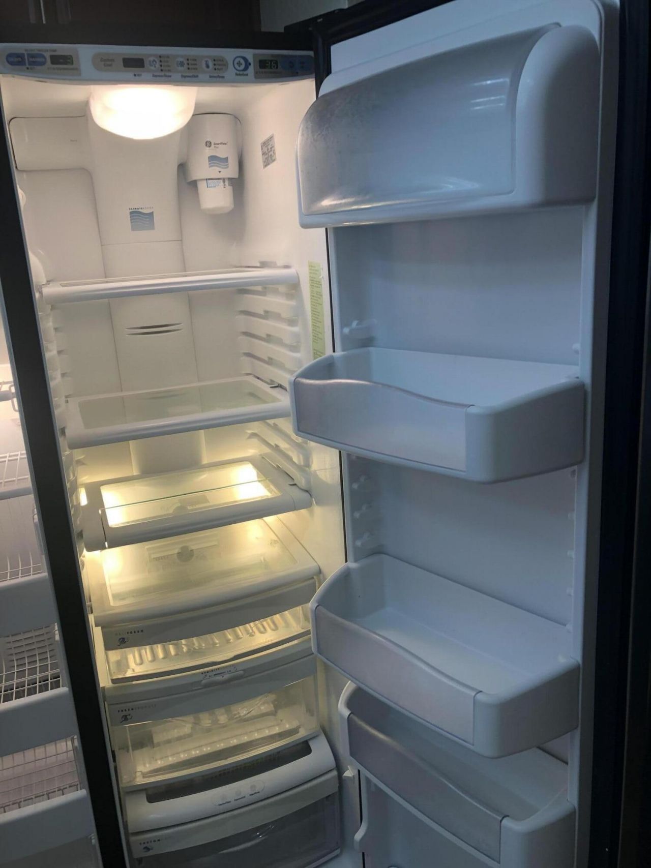 6609 Arbor Drive, Miramar, FL 33023 Photo