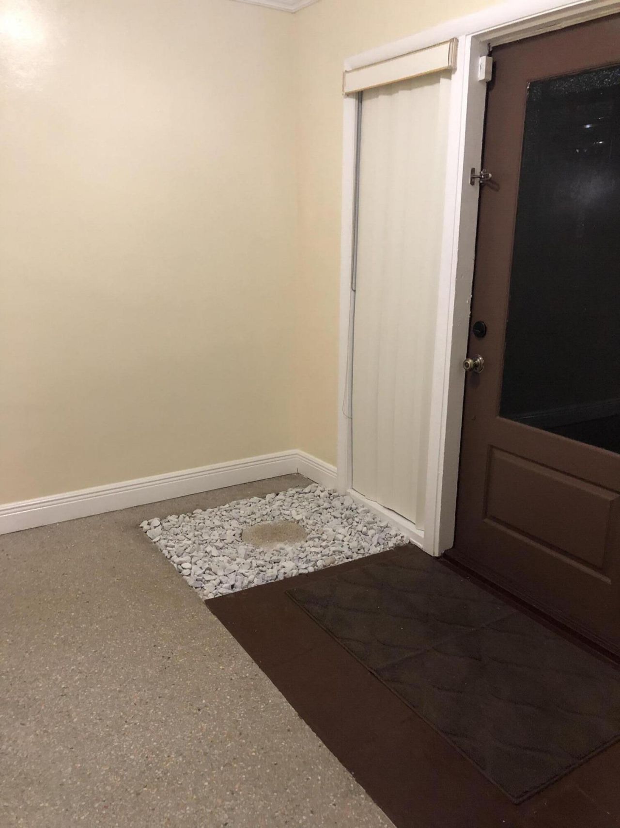 6609 Arbor Drive, Miramar, FL 33023 Photo