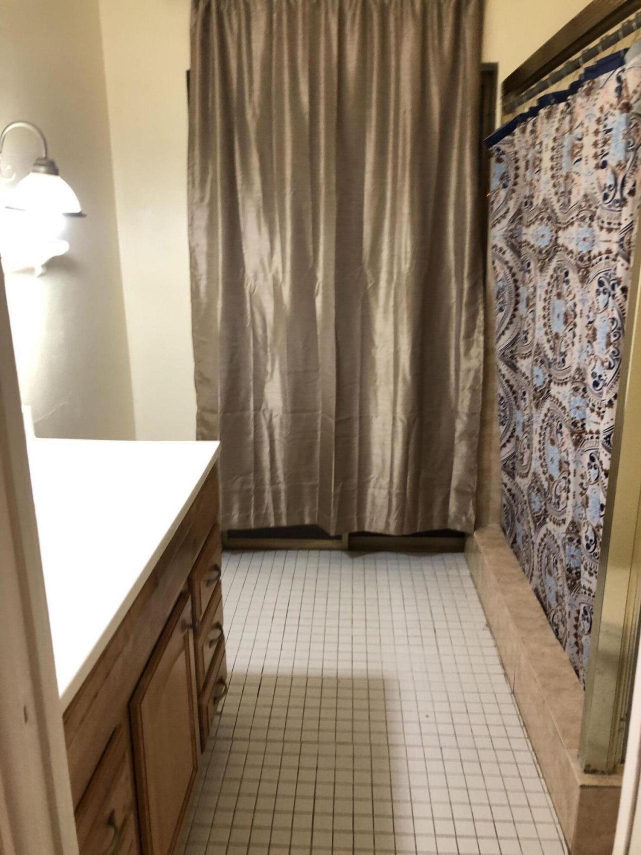 6609 Arbor Drive, Miramar, FL 33023 Photo