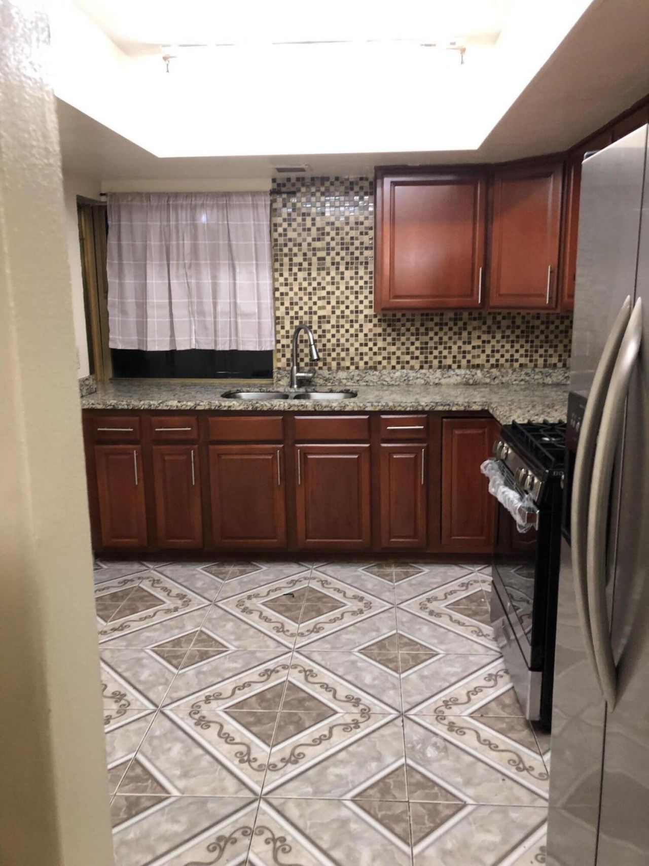 6609 Arbor Drive, Miramar, FL 33023 Photo