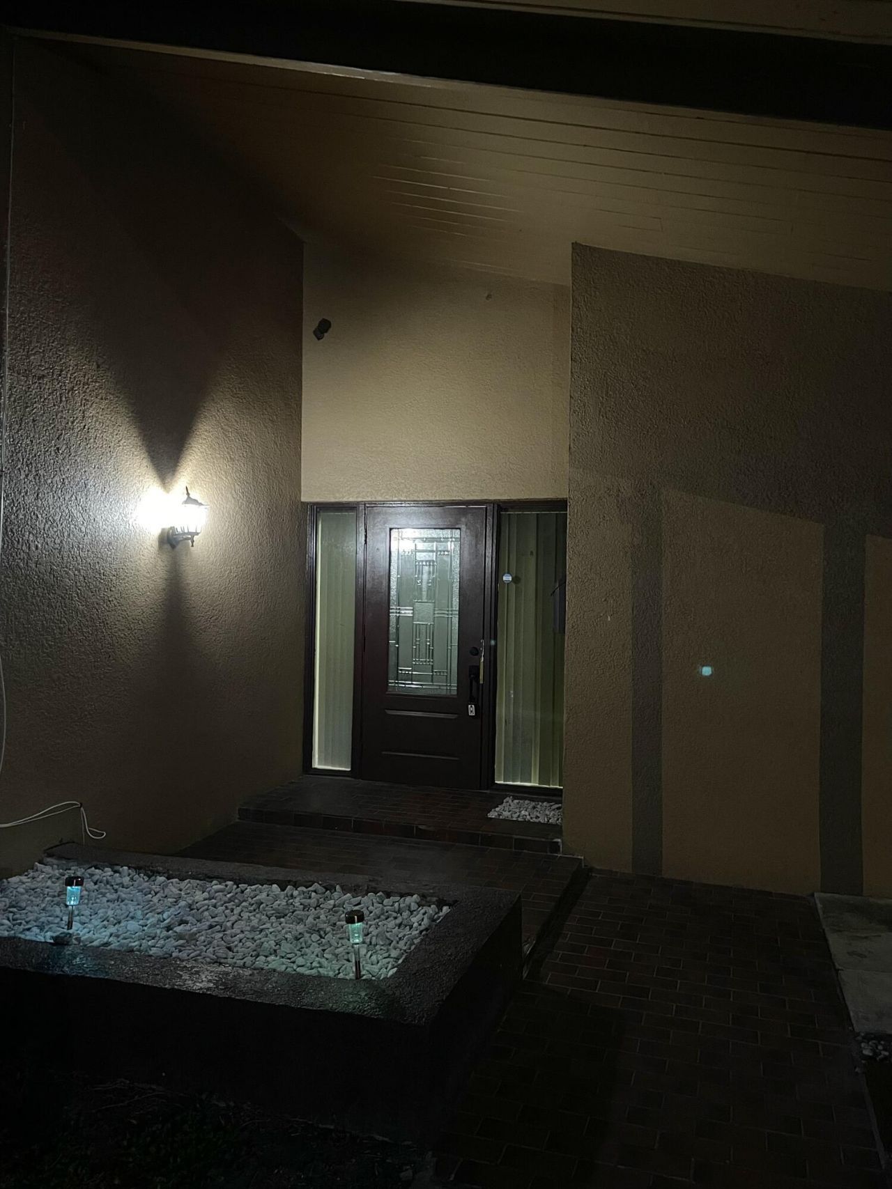 6609 Arbor Drive, Miramar, FL 33023 Photo