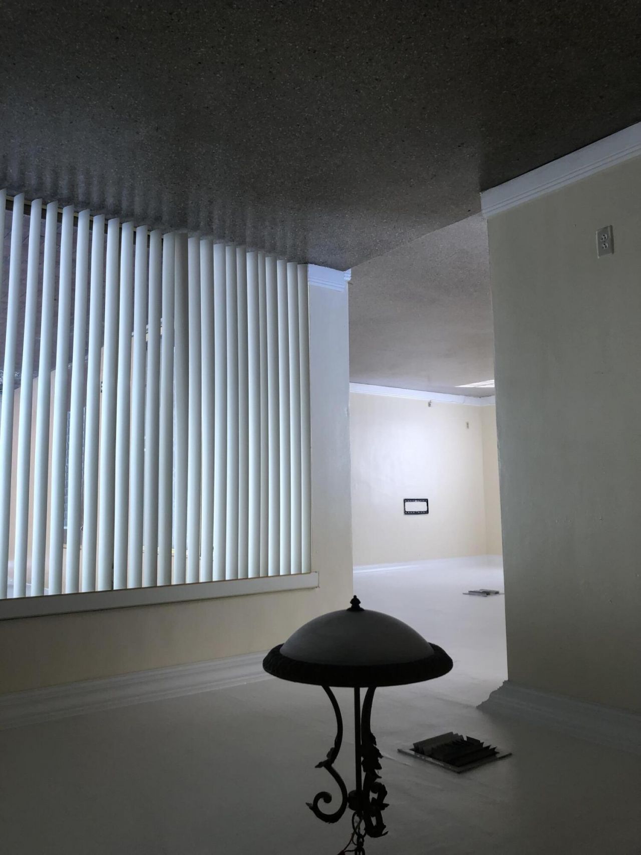 6609 Arbor Drive, Miramar, FL 33023 Photo