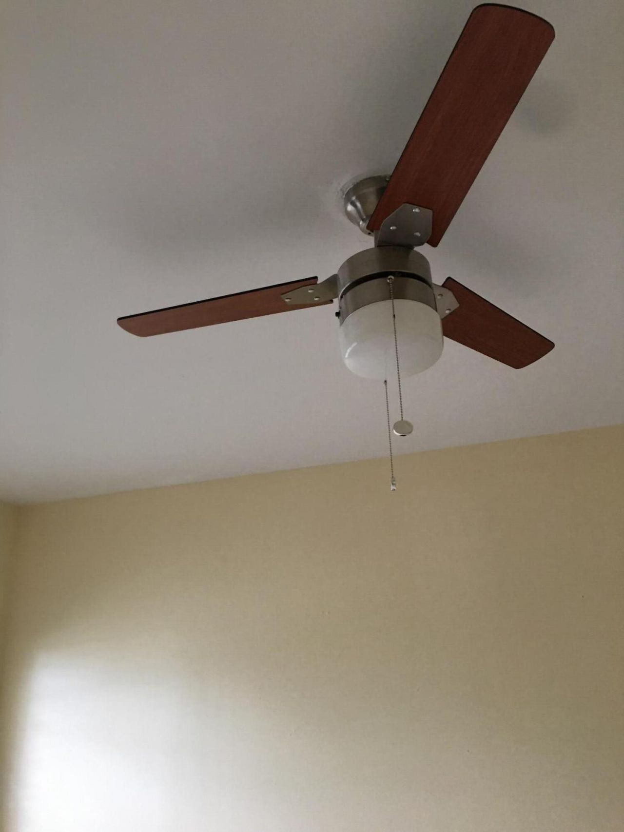 6609 Arbor Drive, Miramar, FL 33023 Photo