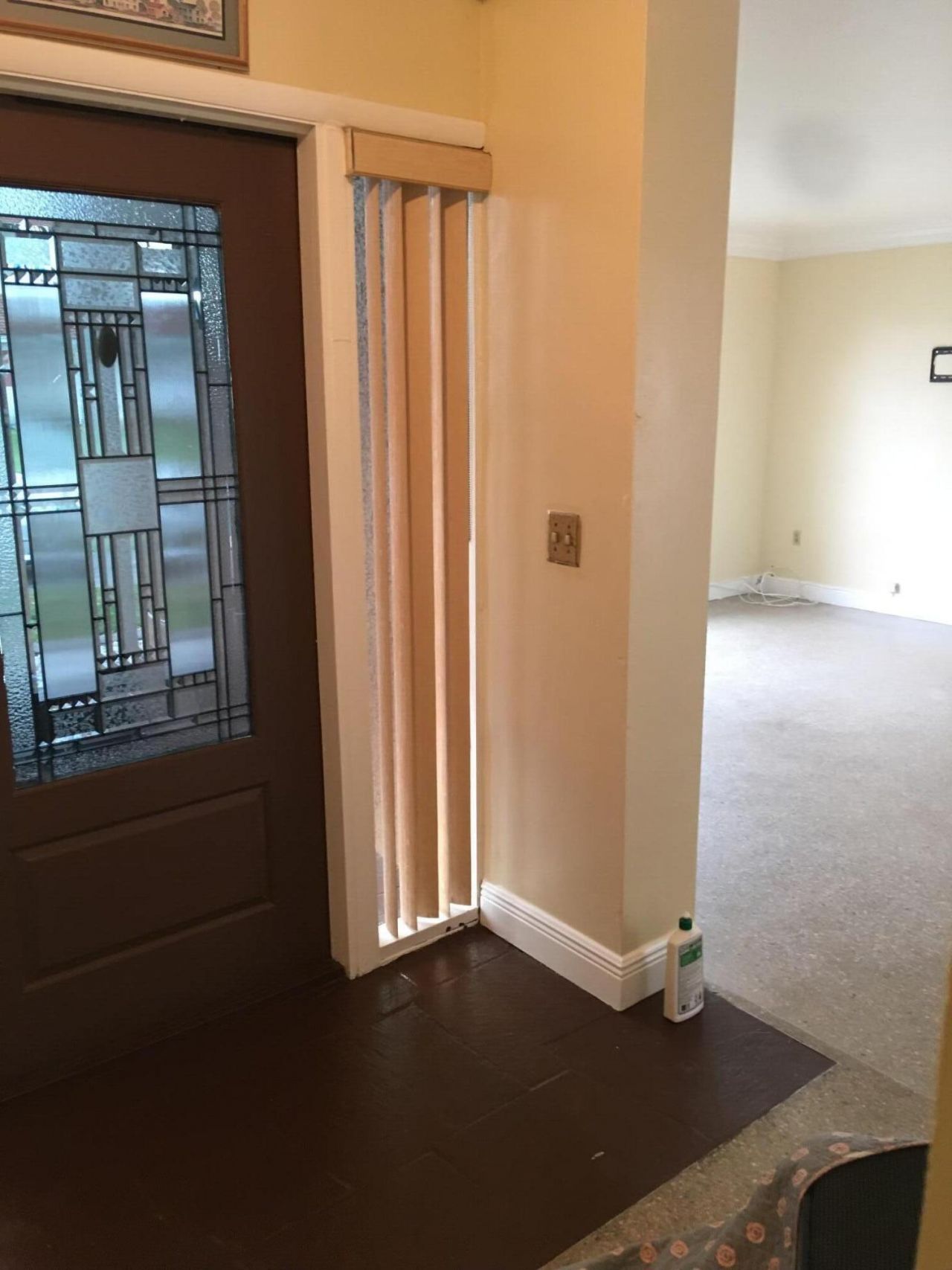 6609 Arbor Drive, Miramar, FL 33023 Photo