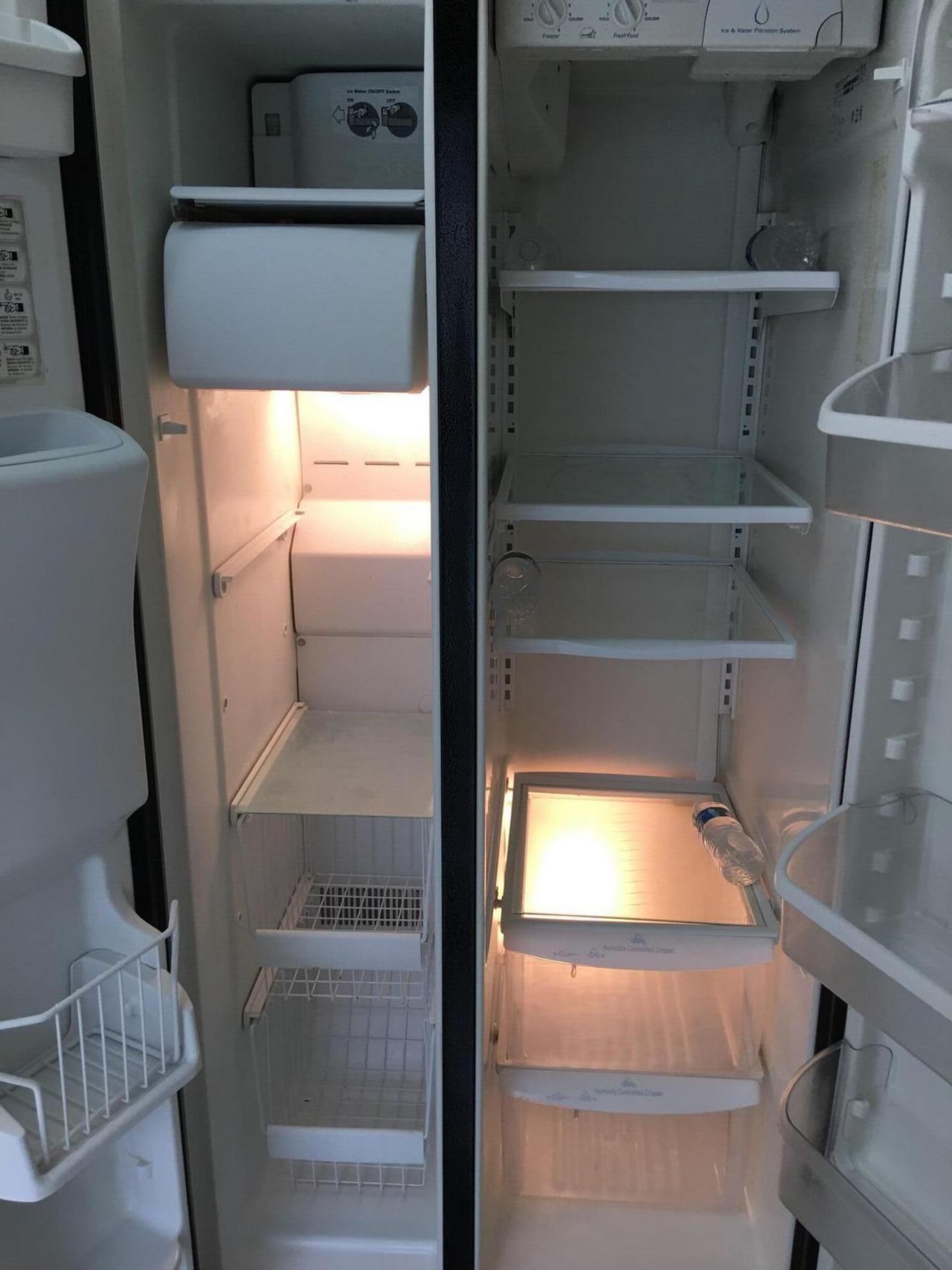 6609 Arbor Drive, Miramar, FL 33023 Photo