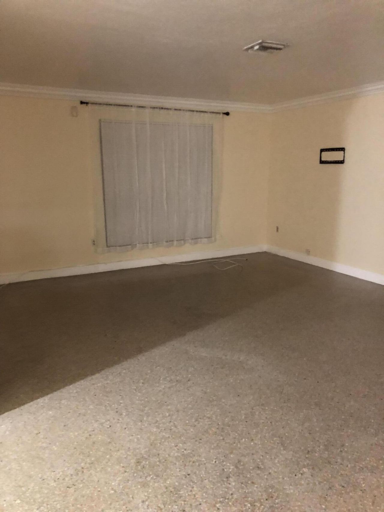 6609 Arbor Drive, Miramar, FL 33023 Photo