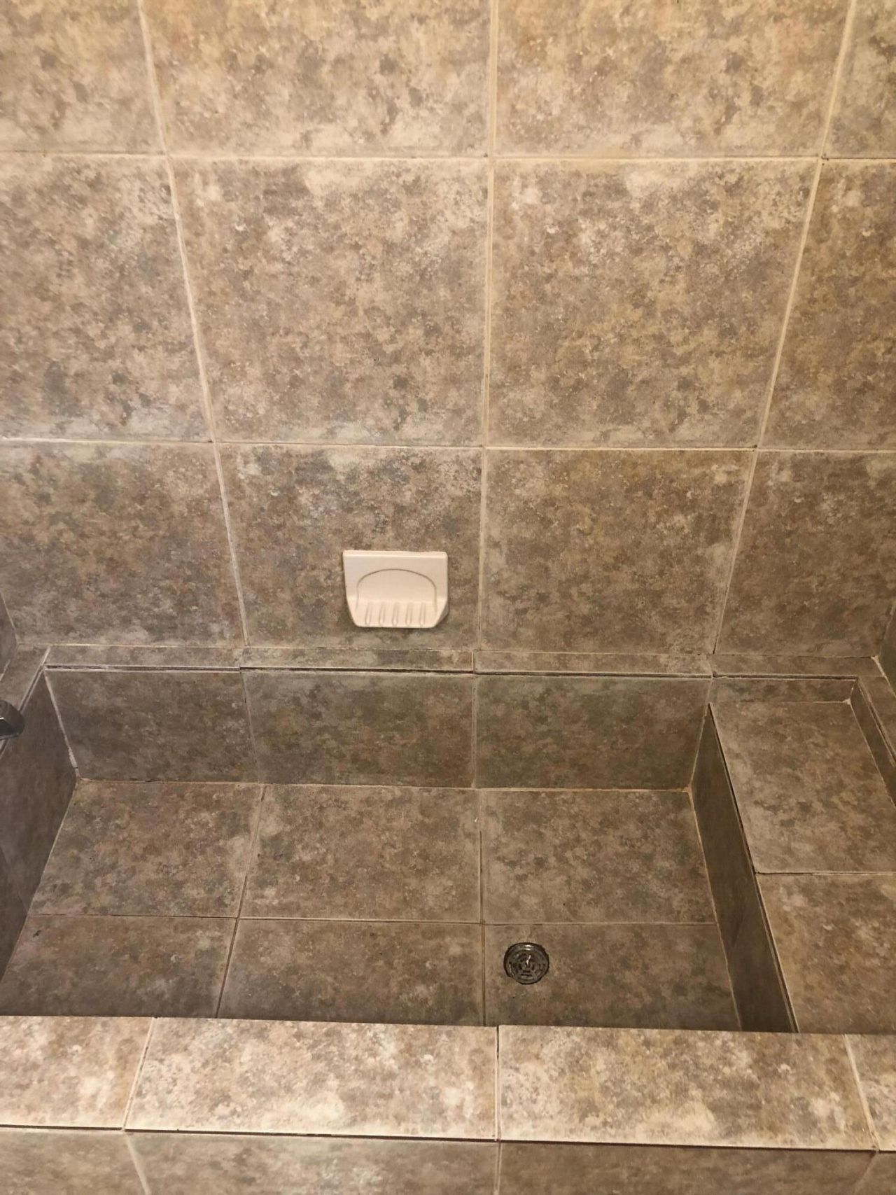 6609 Arbor Drive, Miramar, FL 33023 Photo