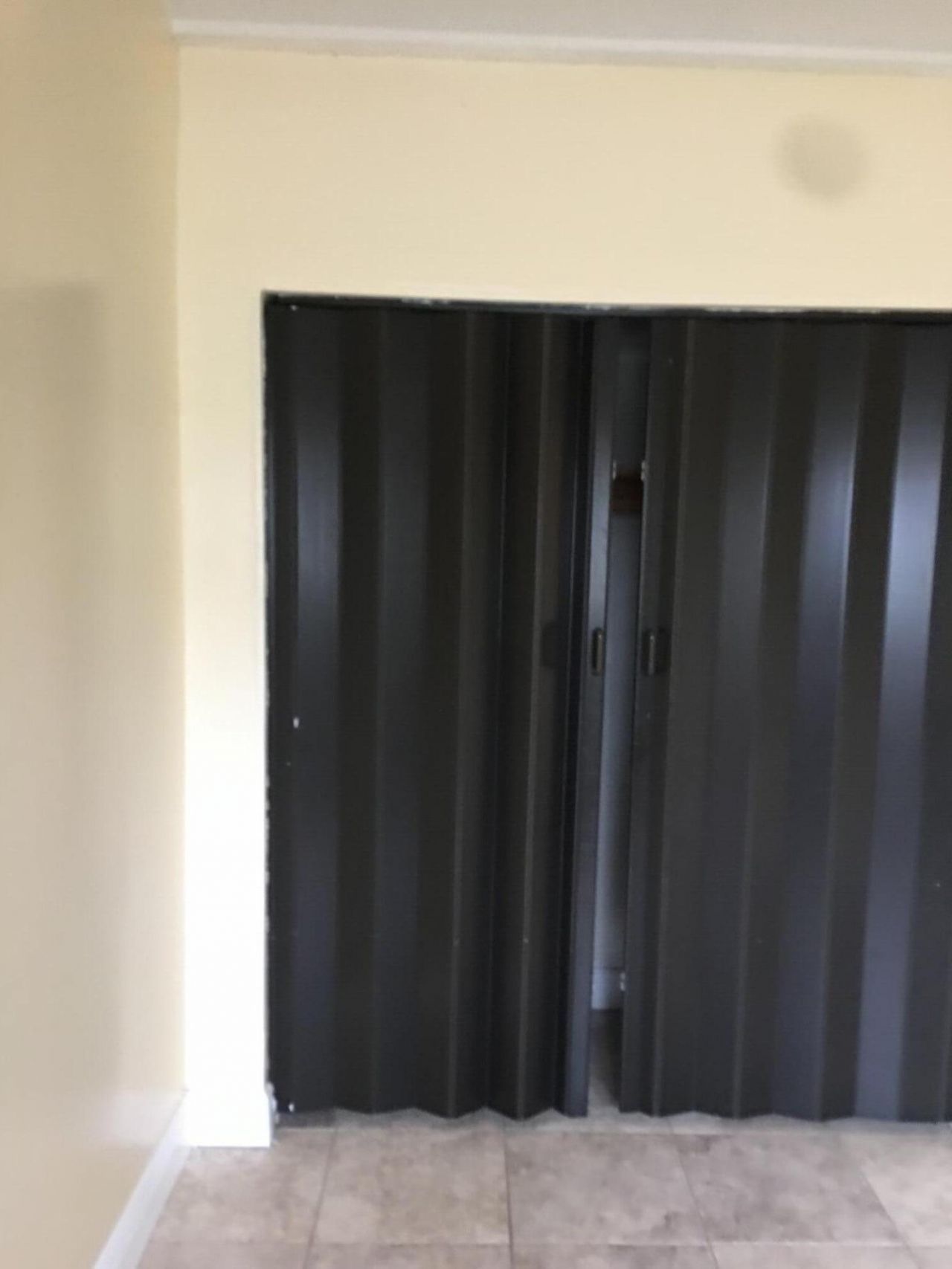 6609 Arbor Drive, Miramar, FL 33023 Photo