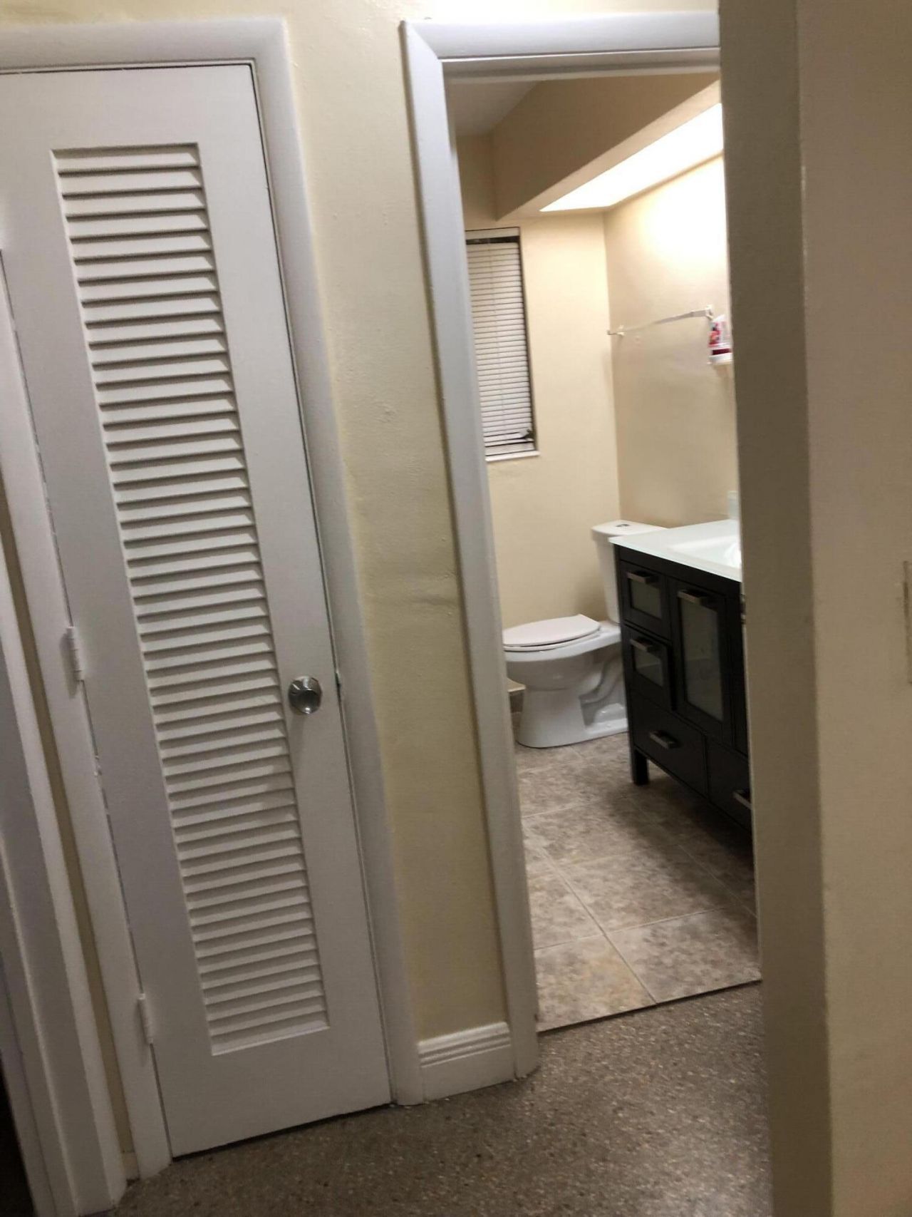 6609 Arbor Drive, Miramar, FL 33023 Photo