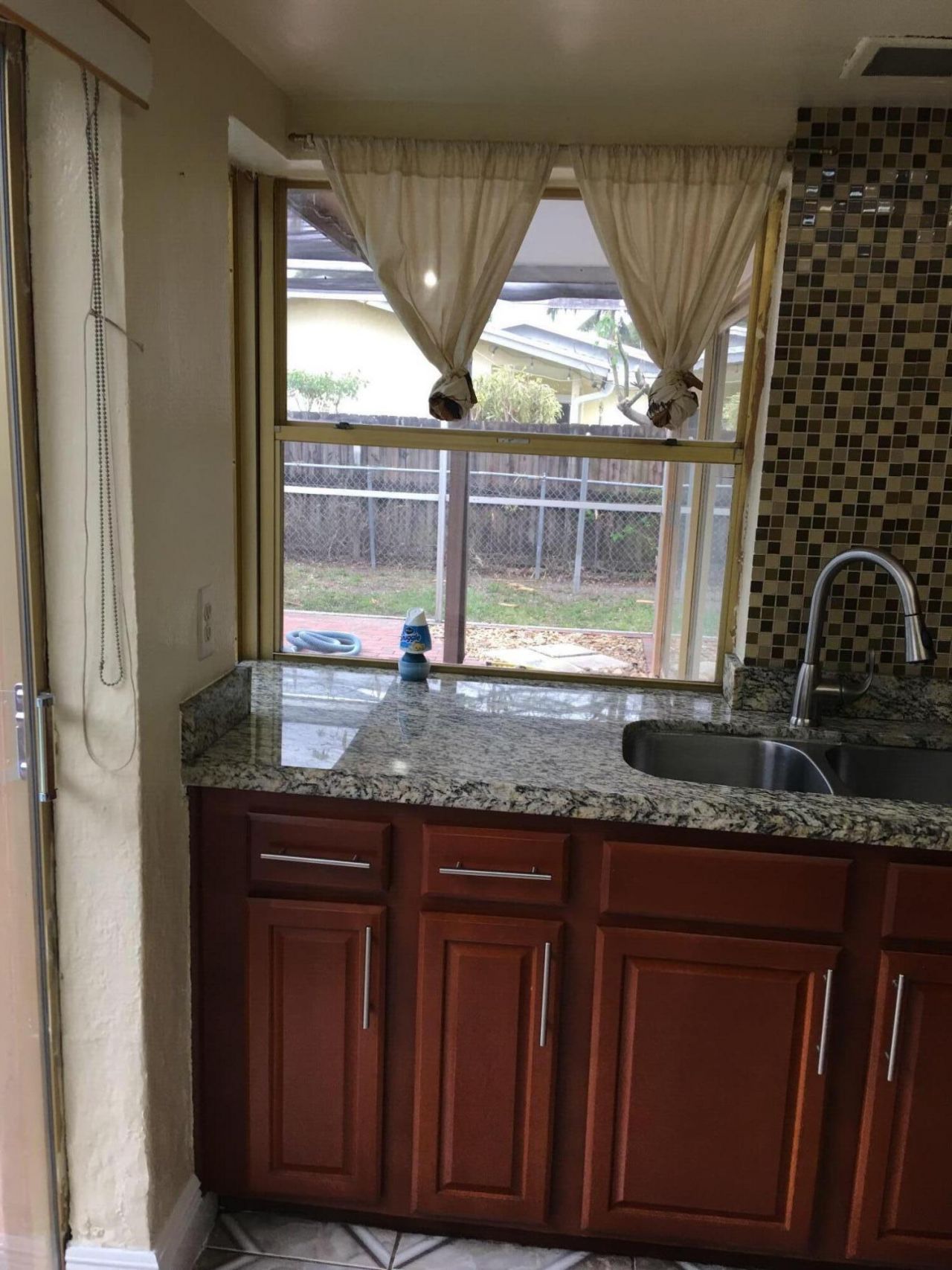 6609 Arbor Drive, Miramar, FL 33023 Photo