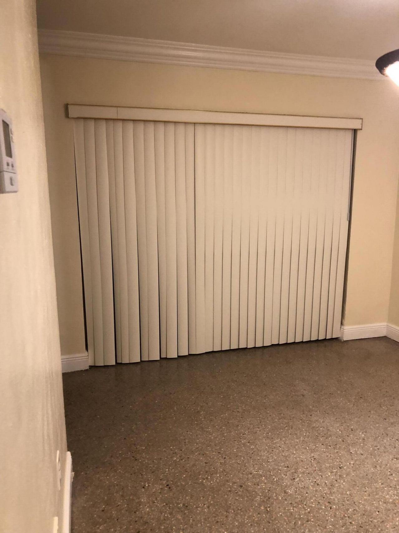 6609 Arbor Drive, Miramar, FL 33023 Photo