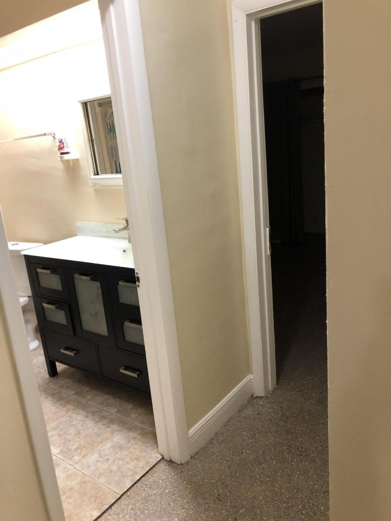 6609 Arbor Drive, Miramar, FL 33023 Photo