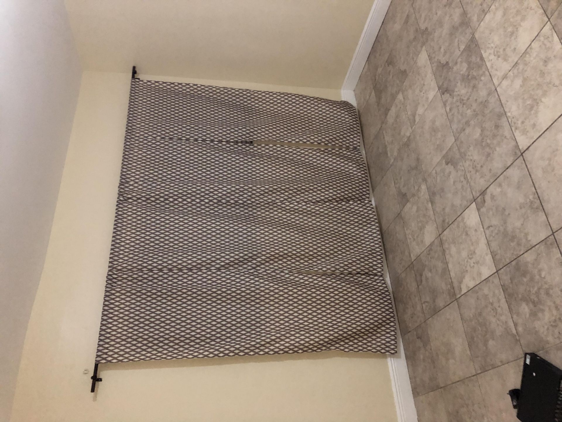 6609 Arbor Drive, Miramar, FL 33023 Photo