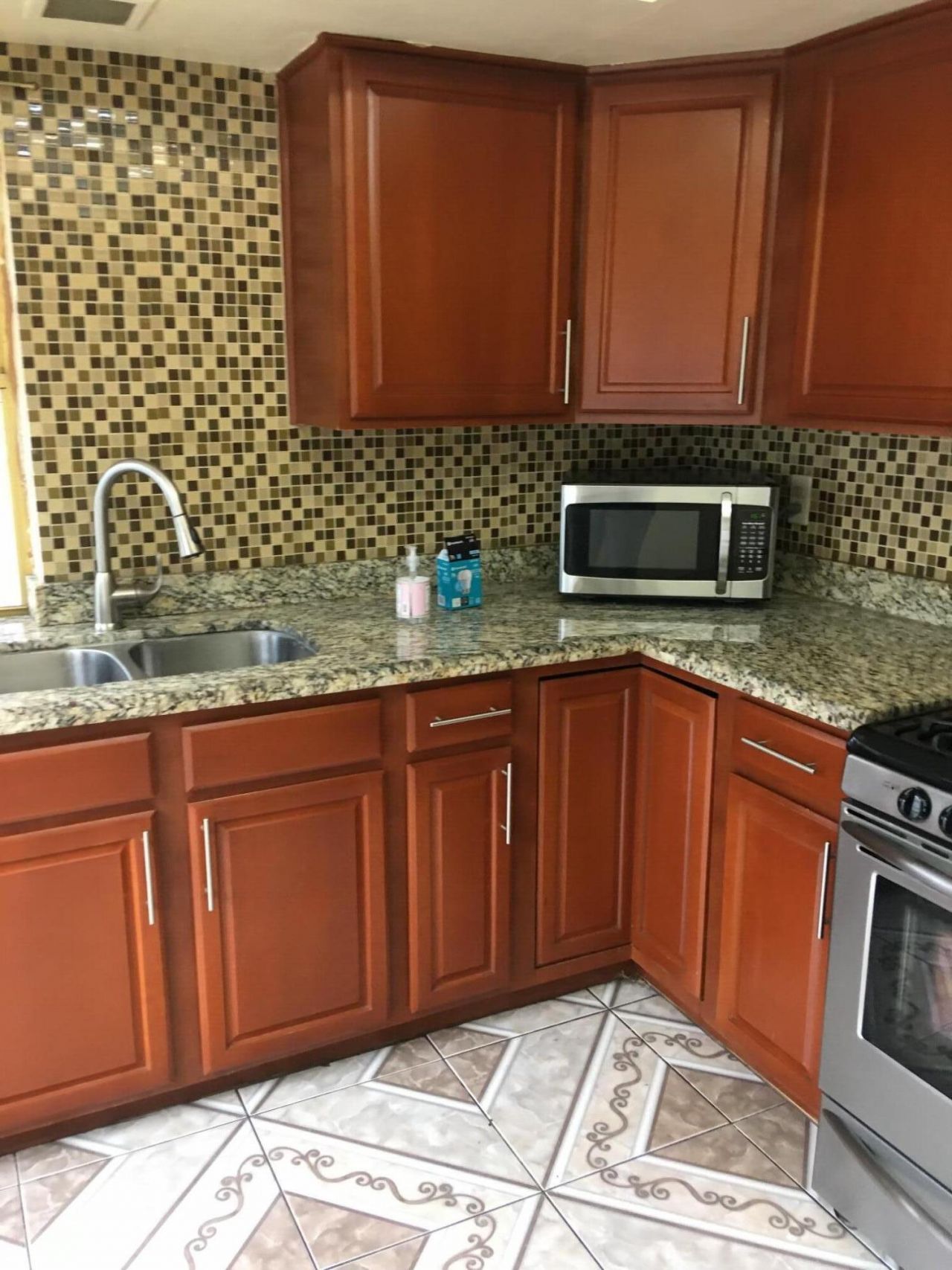 6609 Arbor Drive, Miramar, FL 33023 Photo