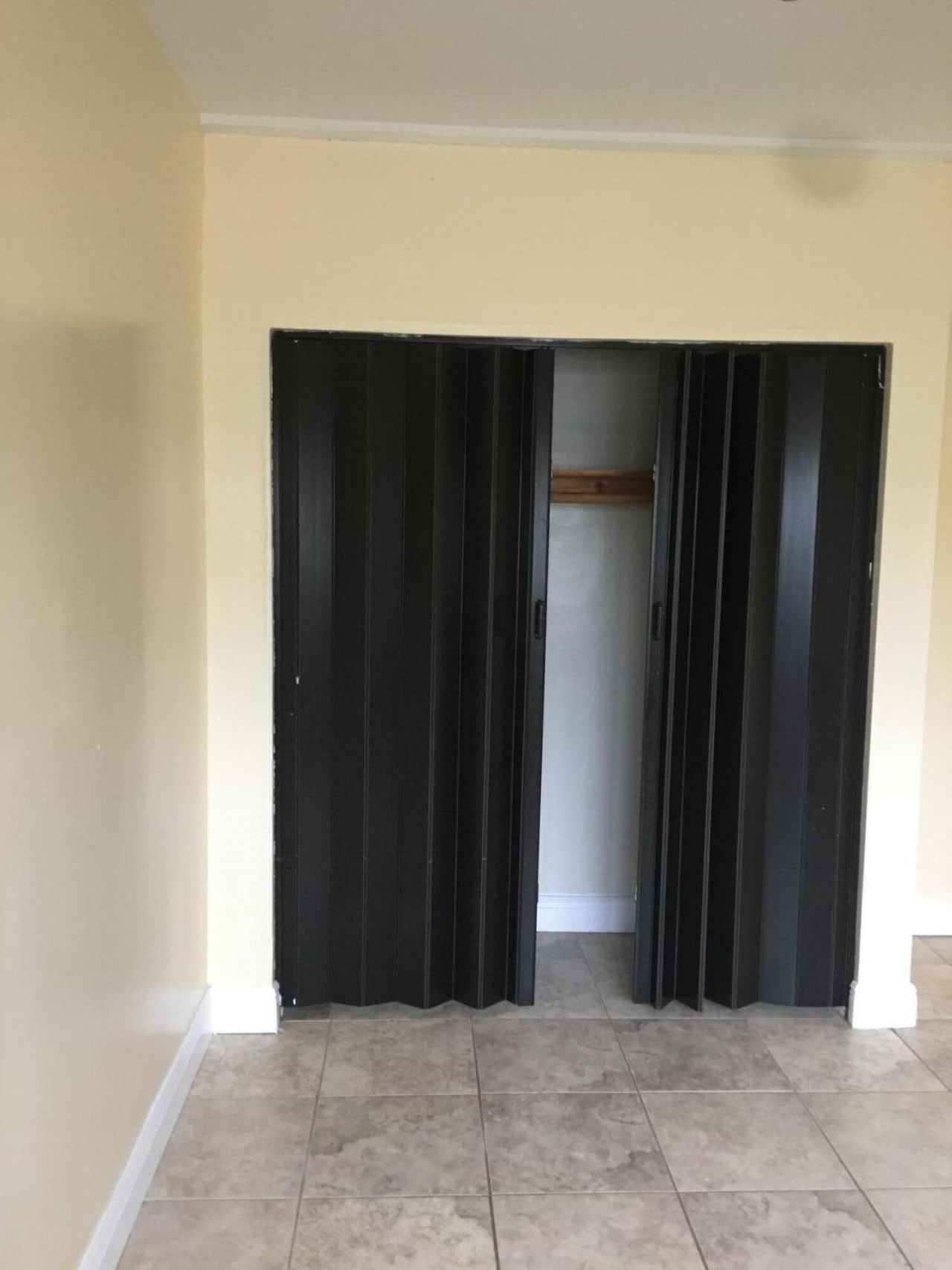 6609 Arbor Drive, Miramar, FL 33023 Photo