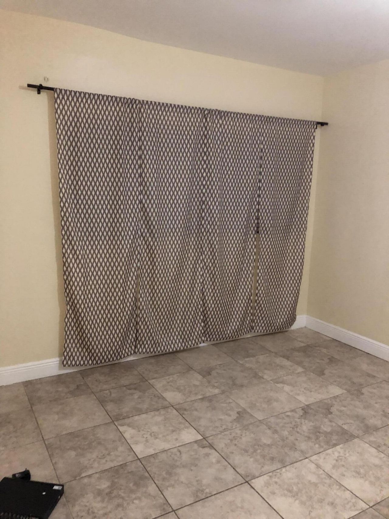 6609 Arbor Drive, Miramar, FL 33023 Photo