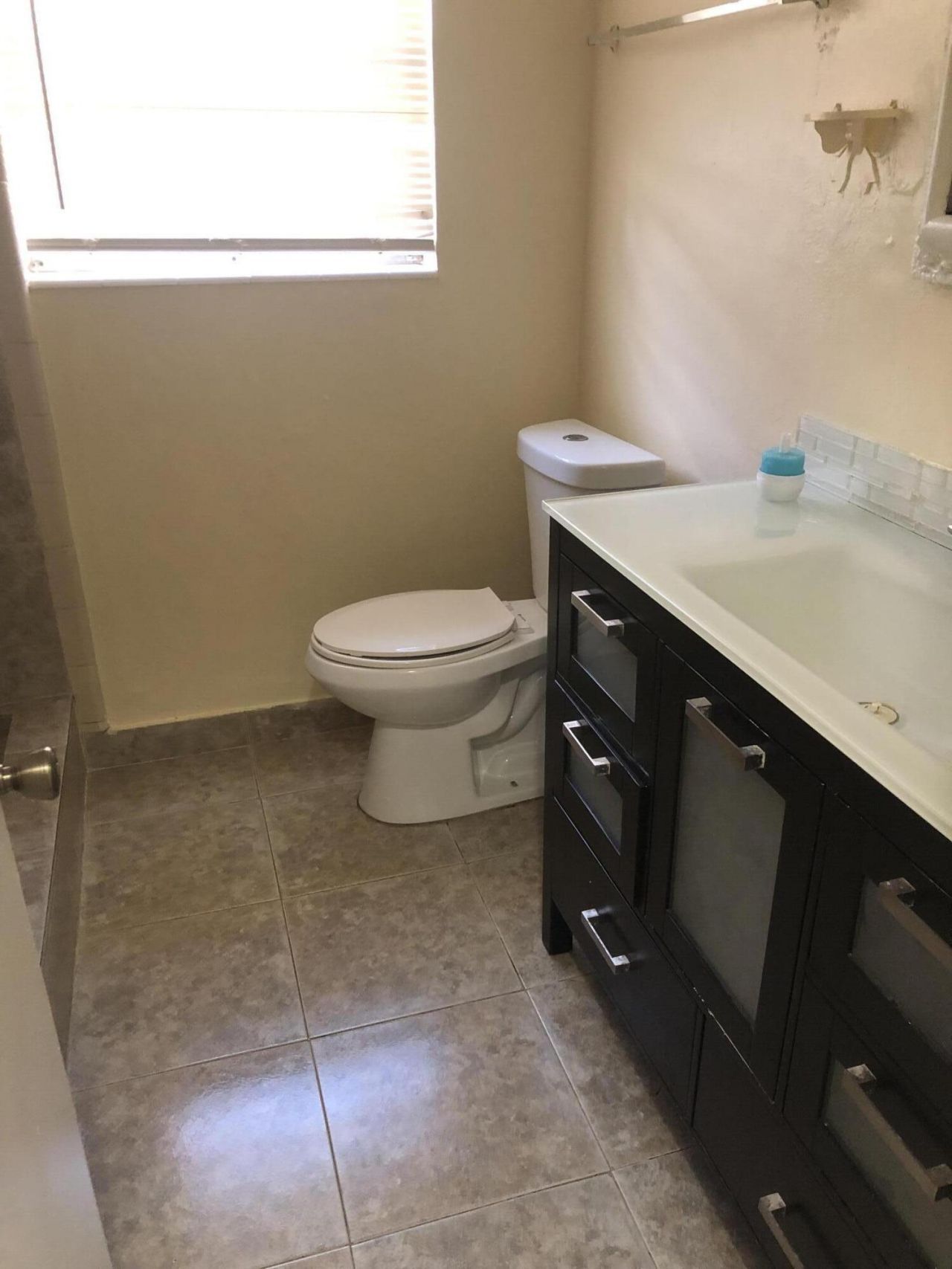 6609 Arbor Drive, Miramar, FL 33023 Photo