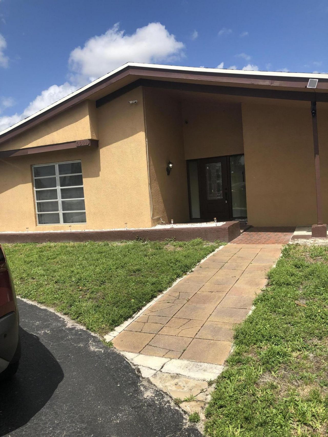 6609 Arbor Drive, Miramar, FL 33023 Photo