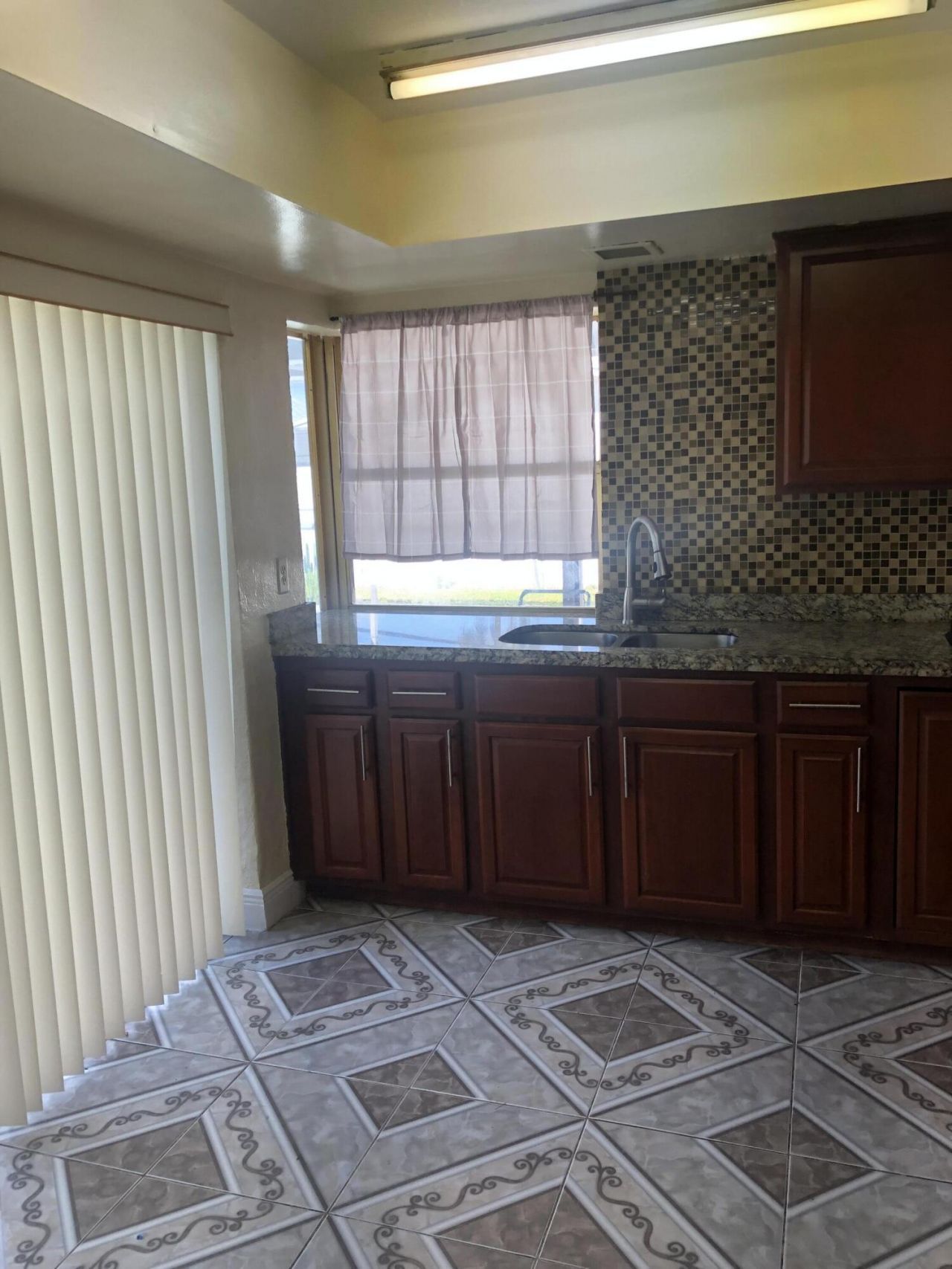 6609 Arbor Drive, Miramar, FL 33023 Photo