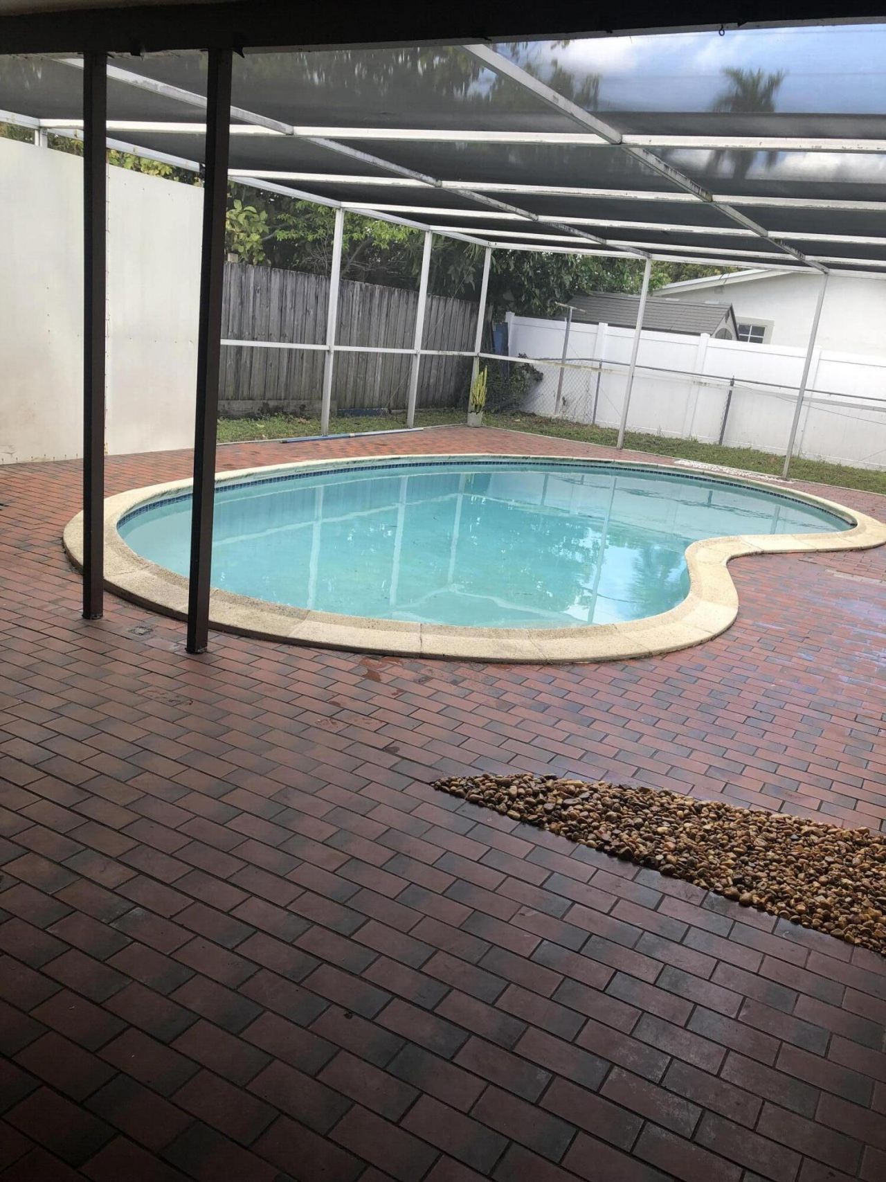 6609 Arbor Drive, Miramar, FL 33023 Photo