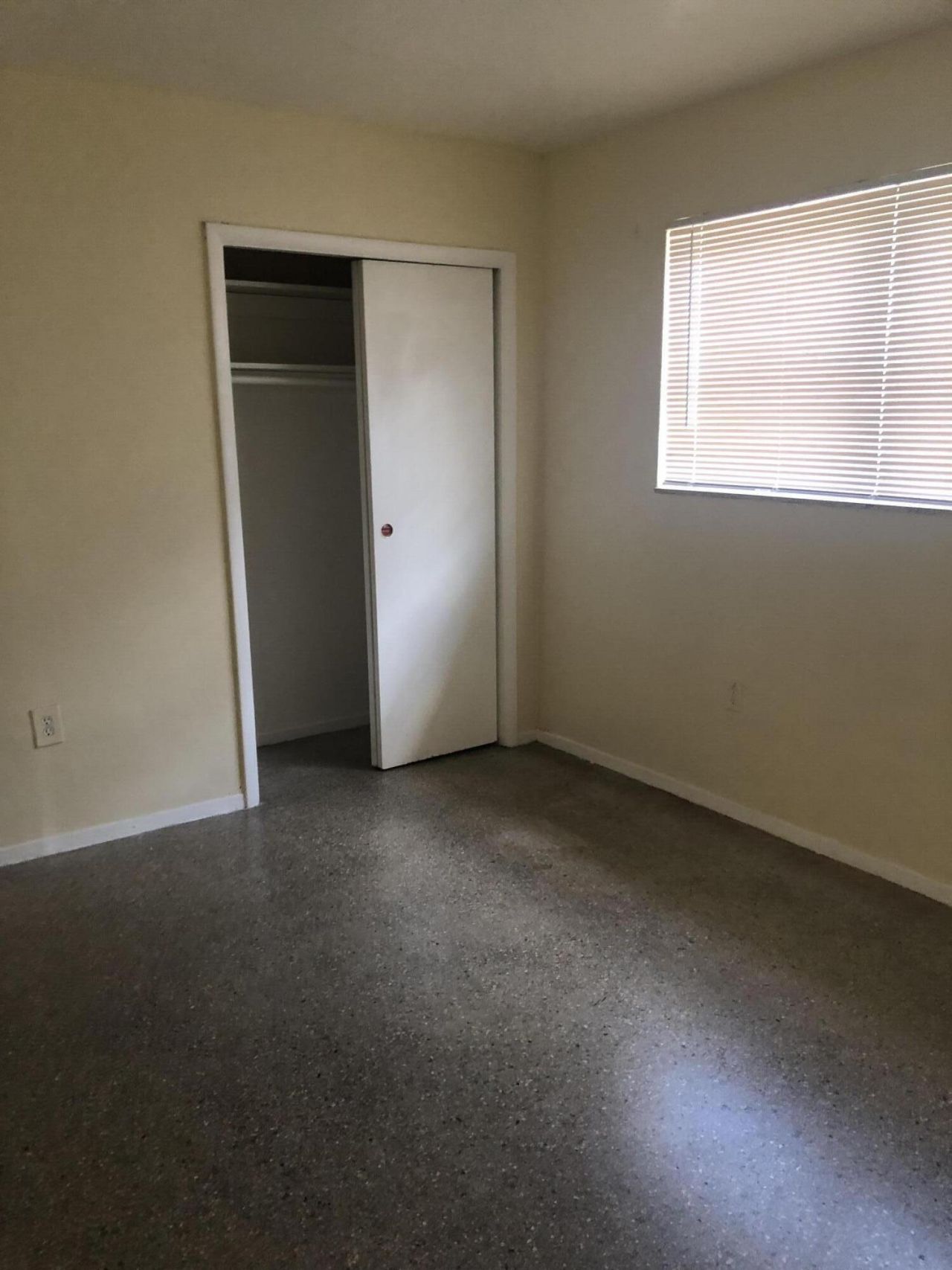 6609 Arbor Drive, Miramar, FL 33023 Photo