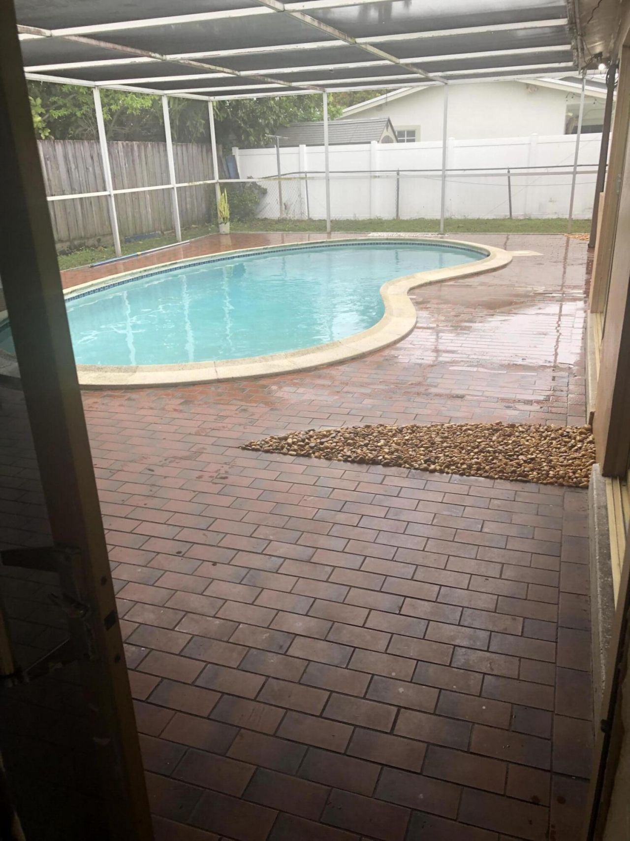 6609 Arbor Drive, Miramar, FL 33023 Photo