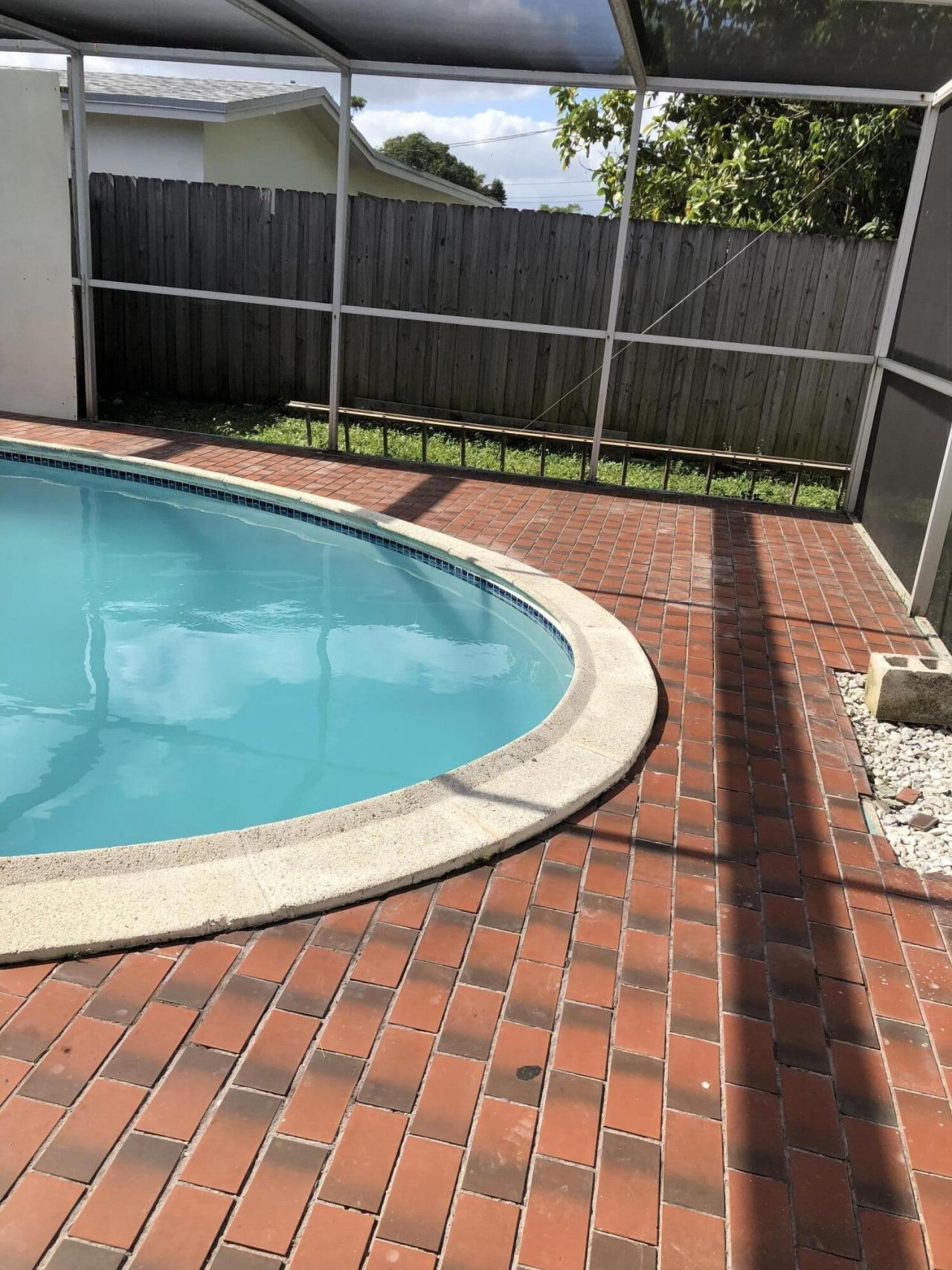 6609 Arbor Drive, Miramar, FL 33023 Photo