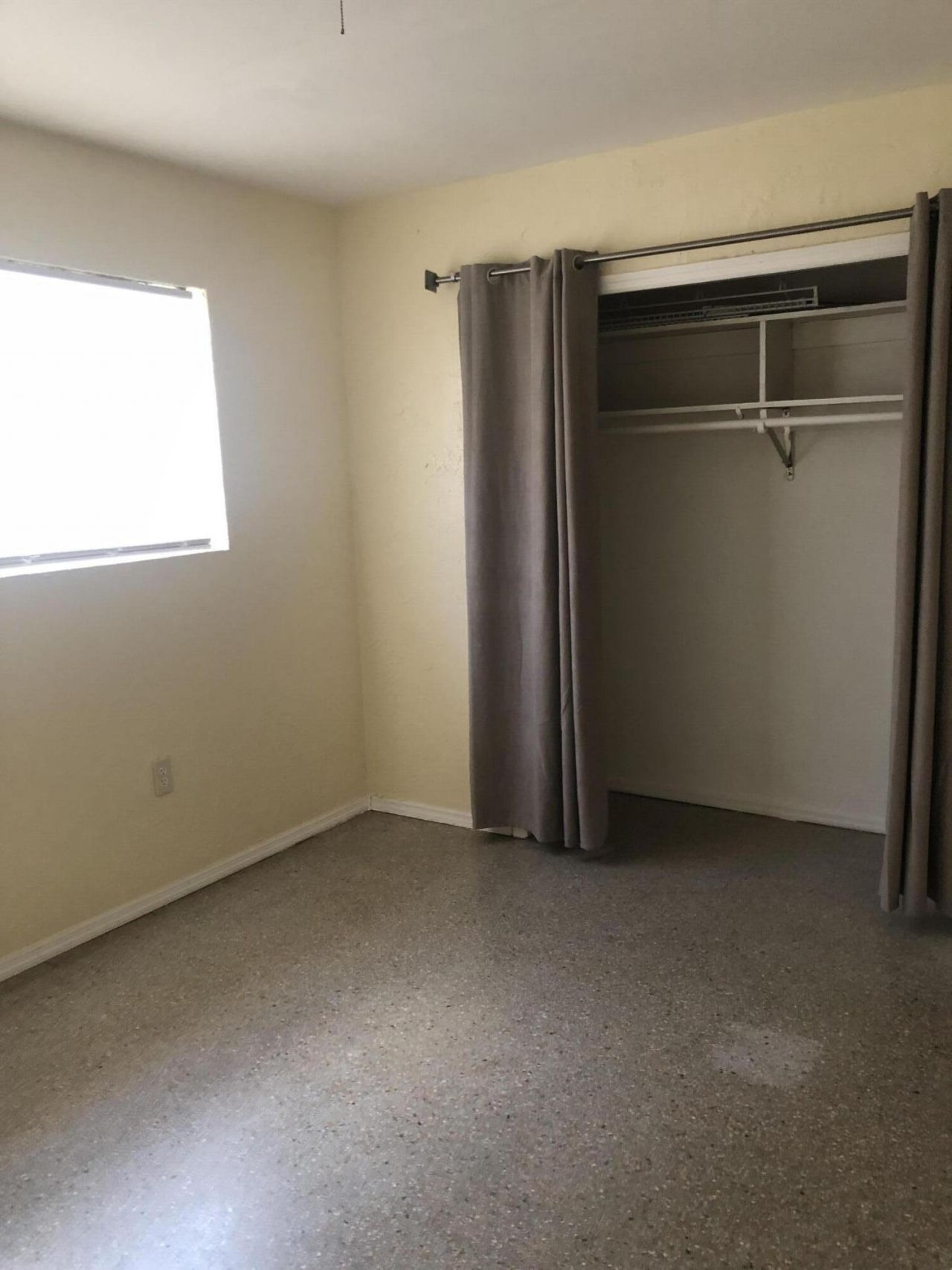 6609 Arbor Drive, Miramar, FL 33023 Photo