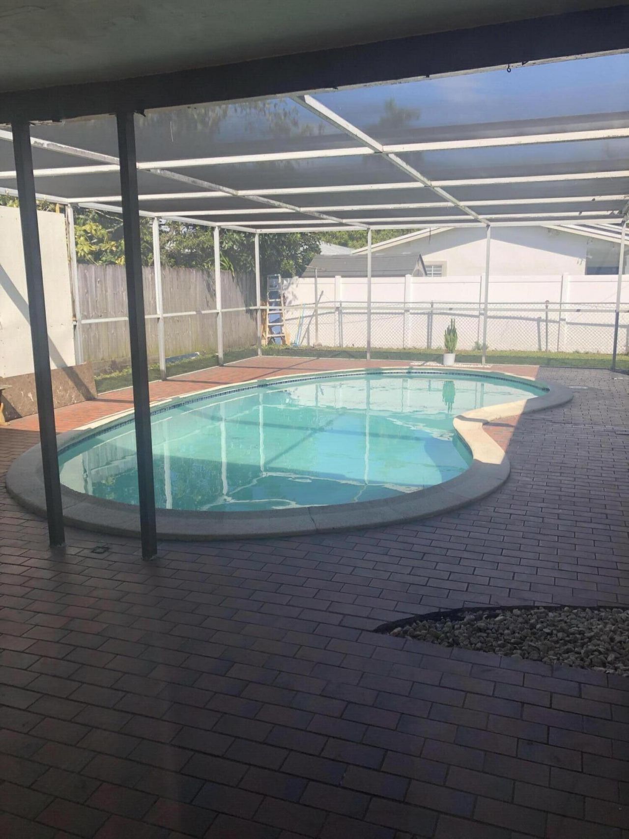 6609 Arbor Drive, Miramar, FL 33023 Photo