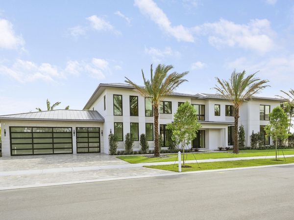 11237 Polo Park Trail, Wellington, FL 33414