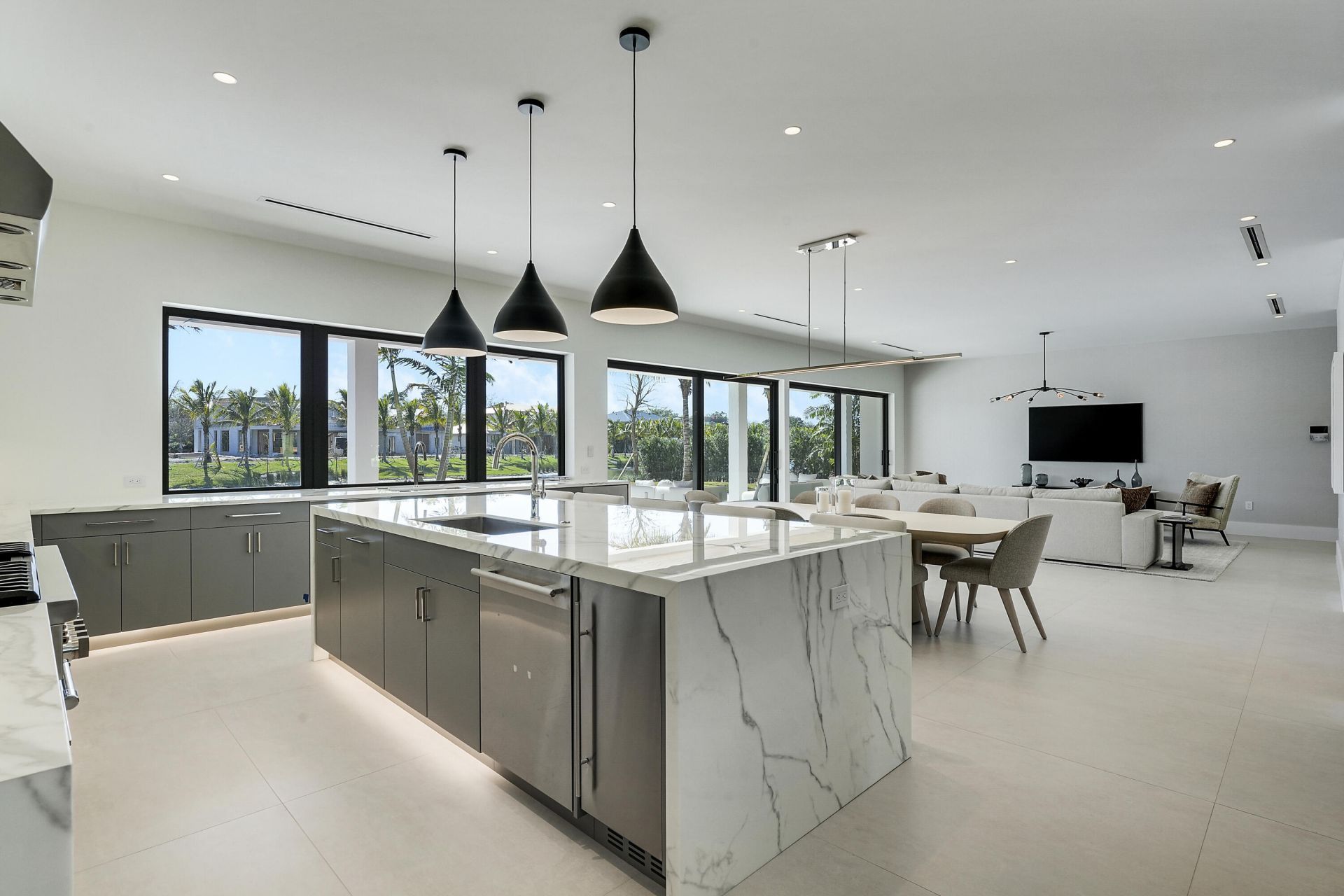 11237 Polo Park Trail, Wellington, FL 33414 Photo