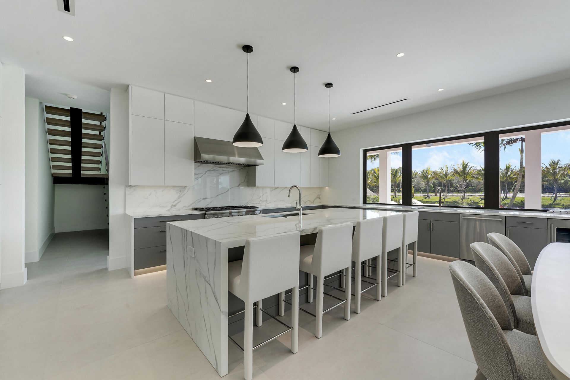 11237 Polo Park Trail, Wellington, FL 33414 Photo