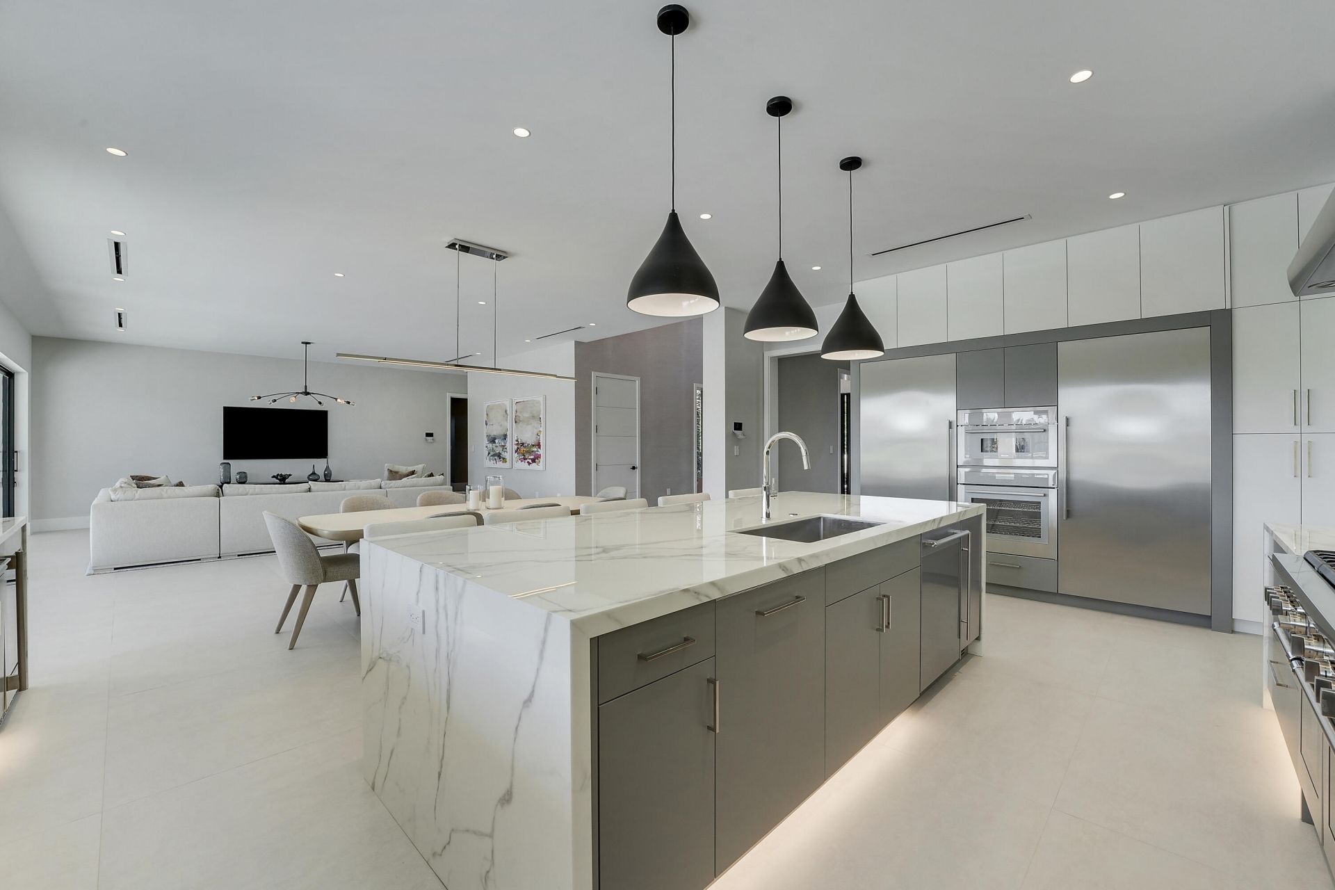 11237 Polo Park Trail, Wellington, FL 33414 Photo