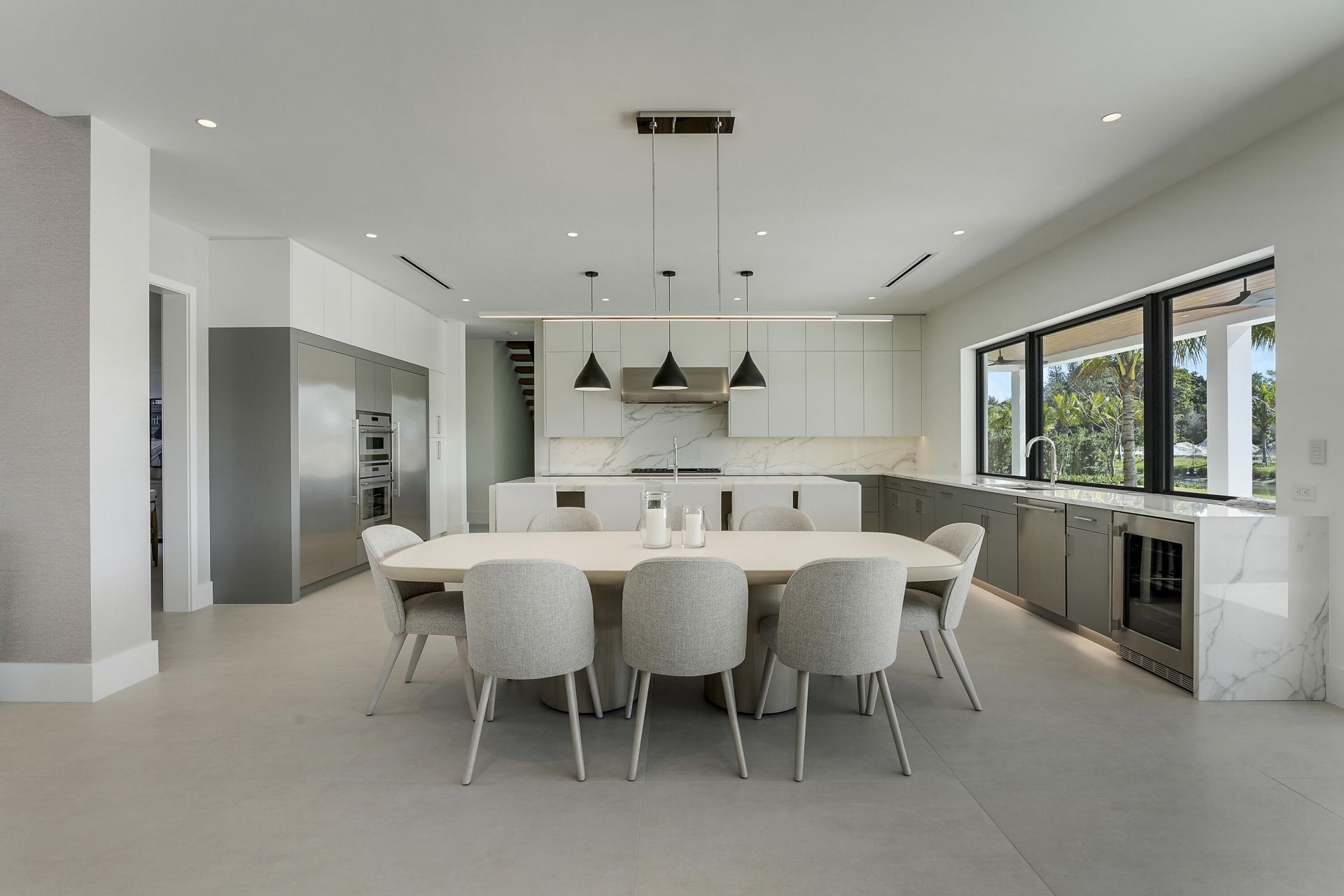 11237 Polo Park Trail, Wellington, FL 33414 Photo