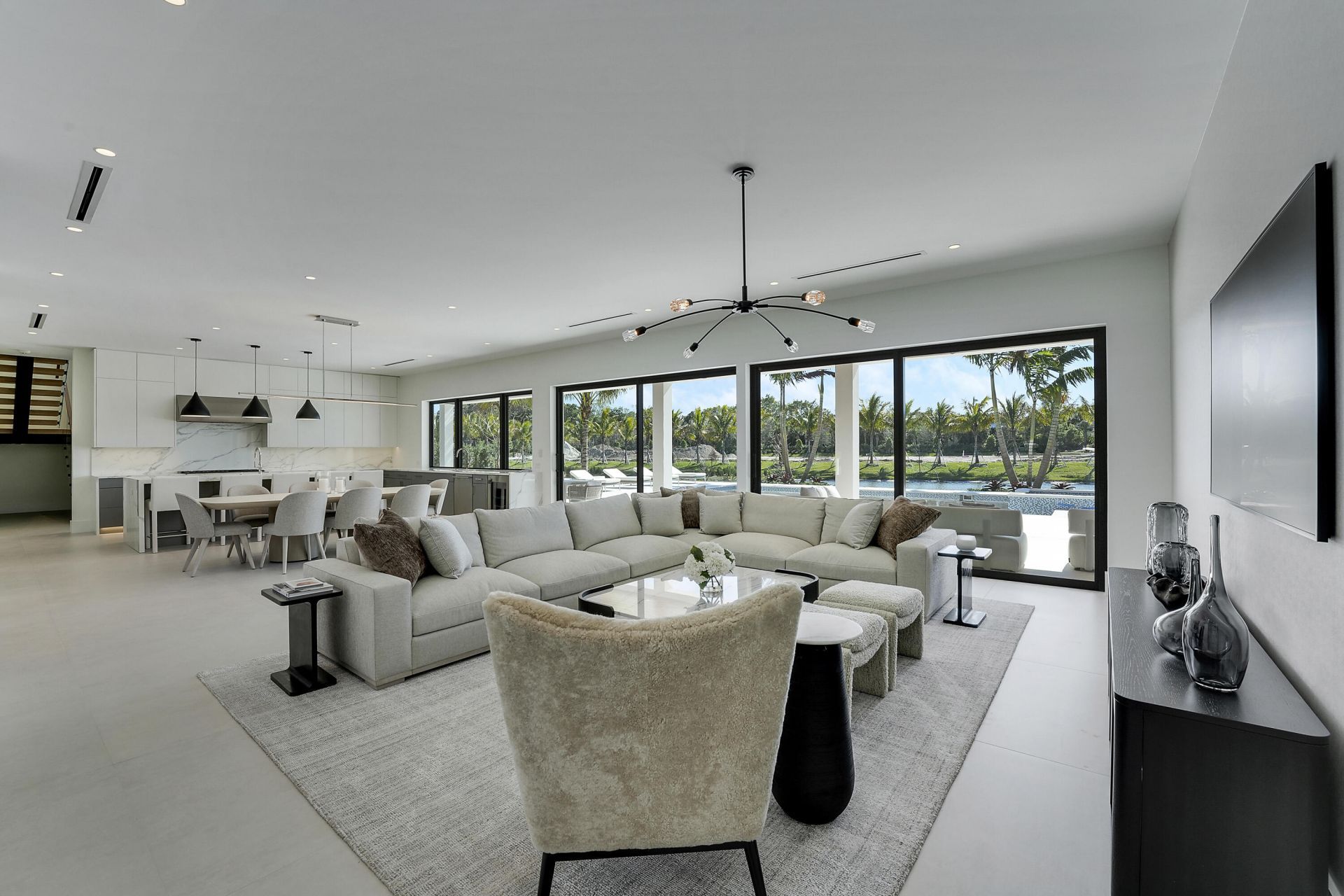 11237 Polo Park Trail, Wellington, FL 33414 Photo