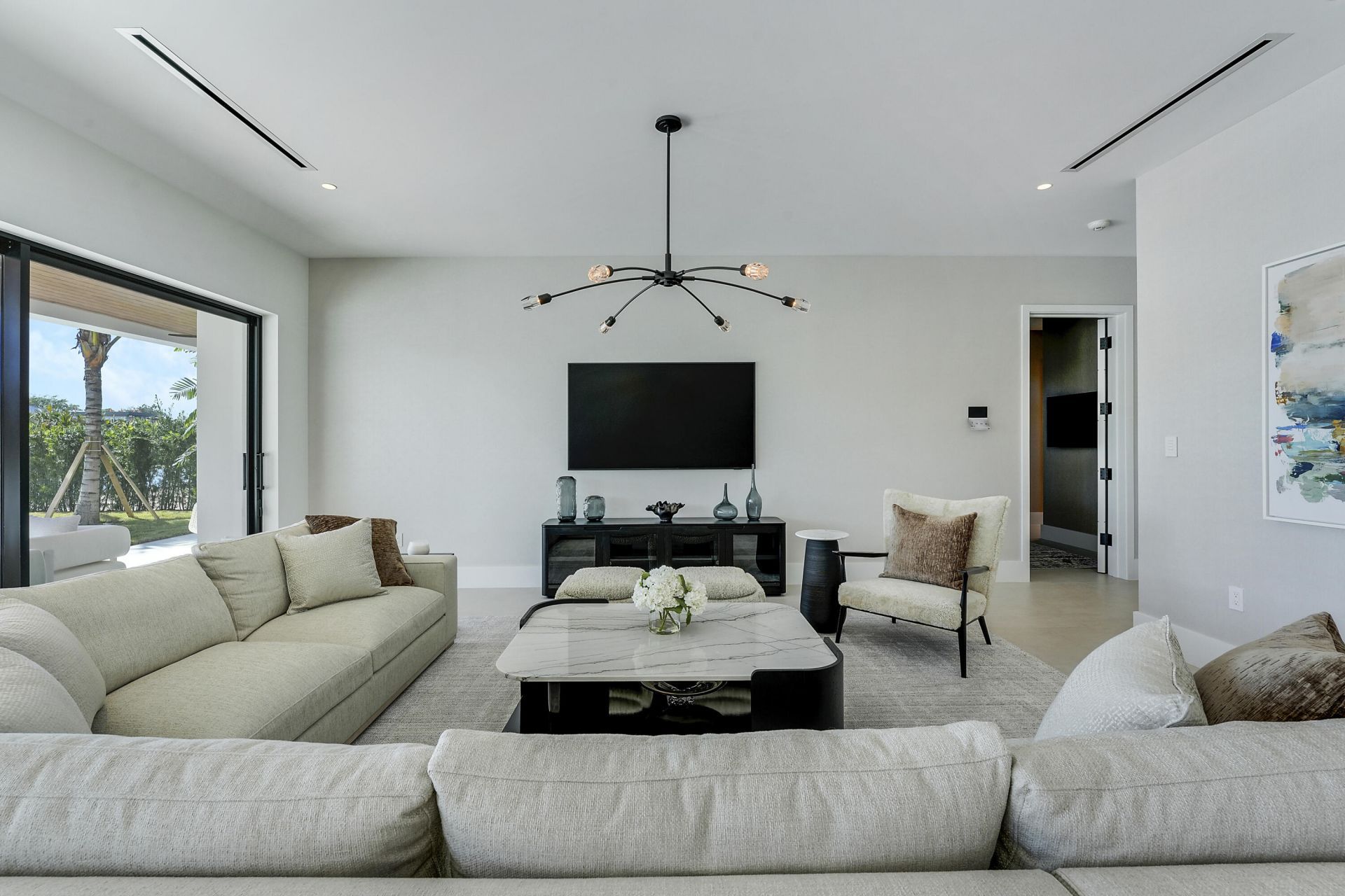 11237 Polo Park Trail, Wellington, FL 33414 Photo